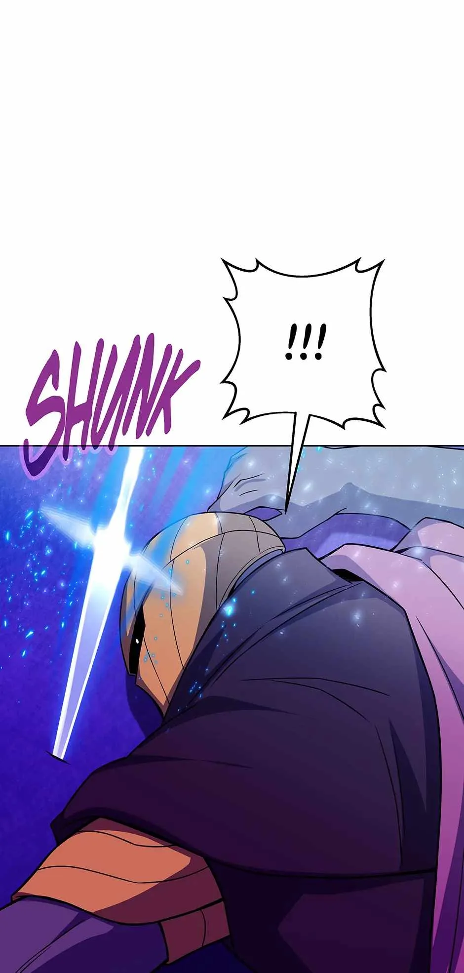 I Became A Part Time Employee For Gods Chapter 88 page 82