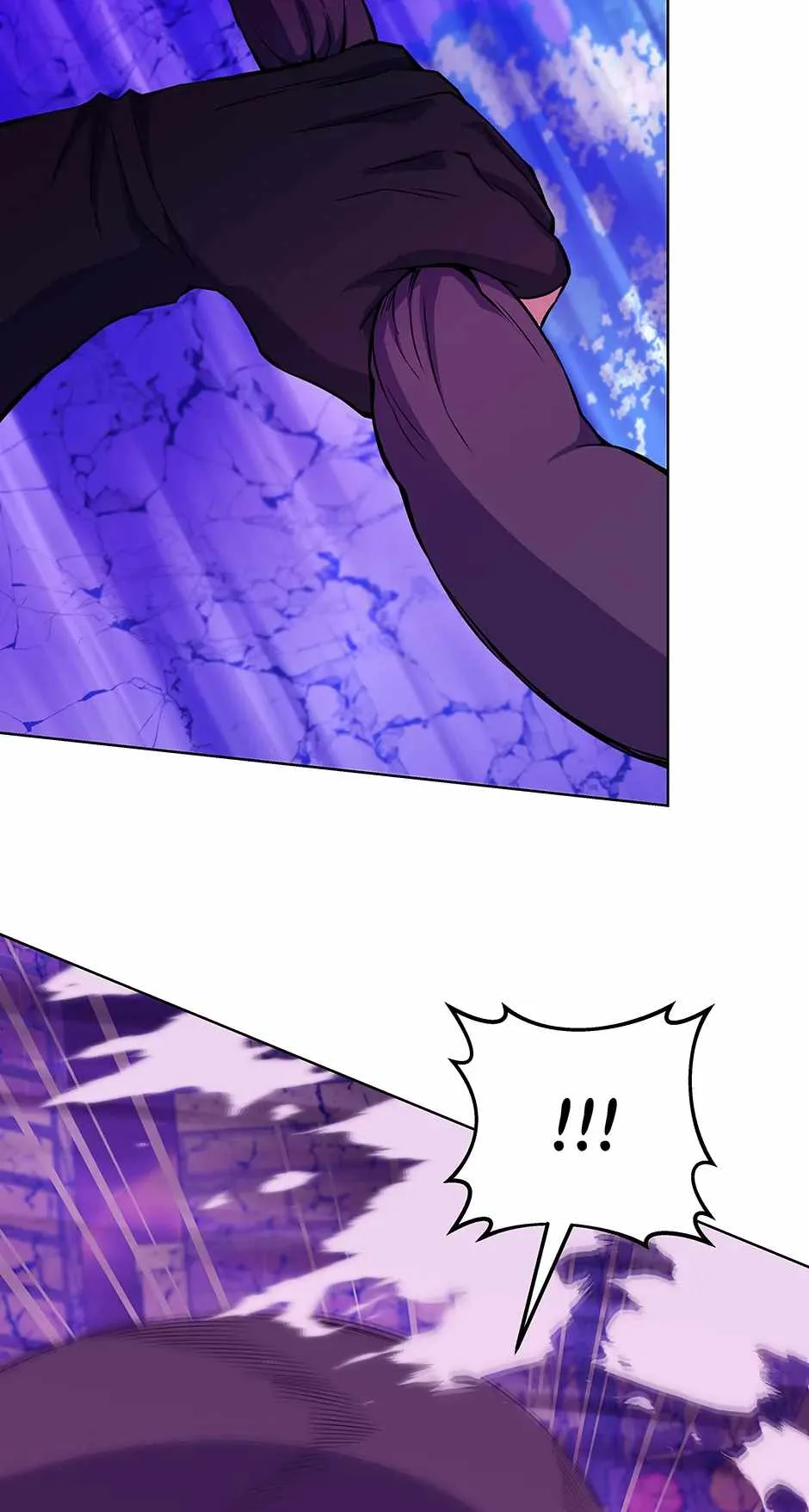 I Became A Part Time Employee For Gods Chapter 88 page 65
