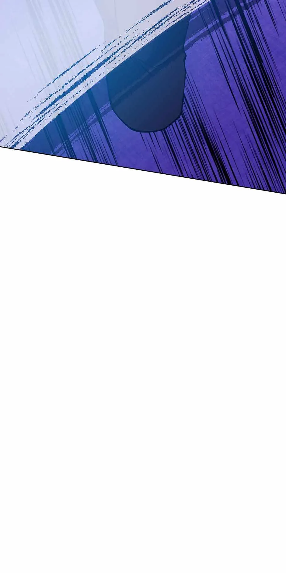 I Became A Part Time Employee For Gods Chapter 88 page 80