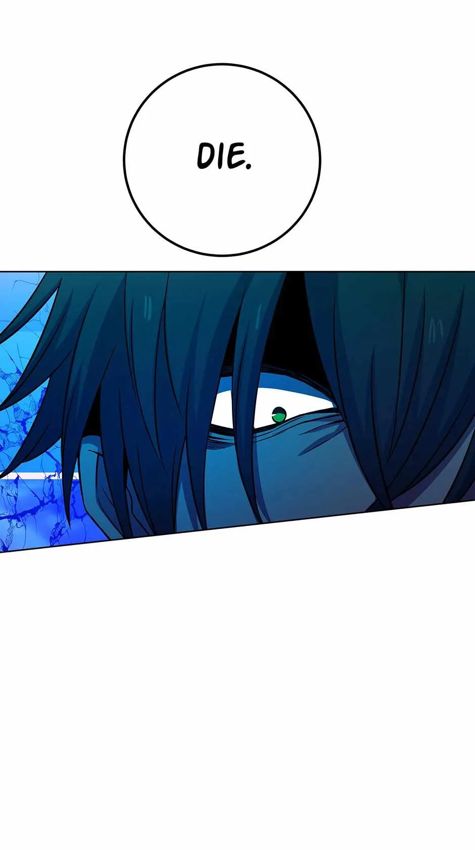 I Became A Part Time Employee For Gods Chapter 88 page 90