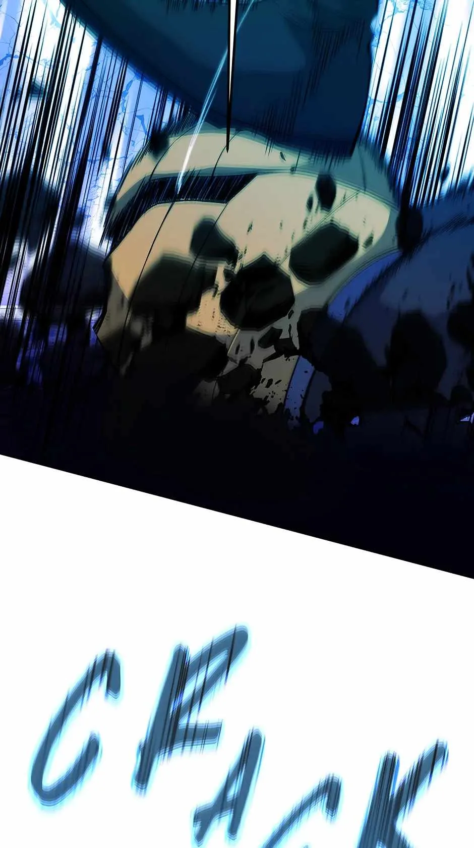 I Became A Part Time Employee For Gods Chapter 88 page 88