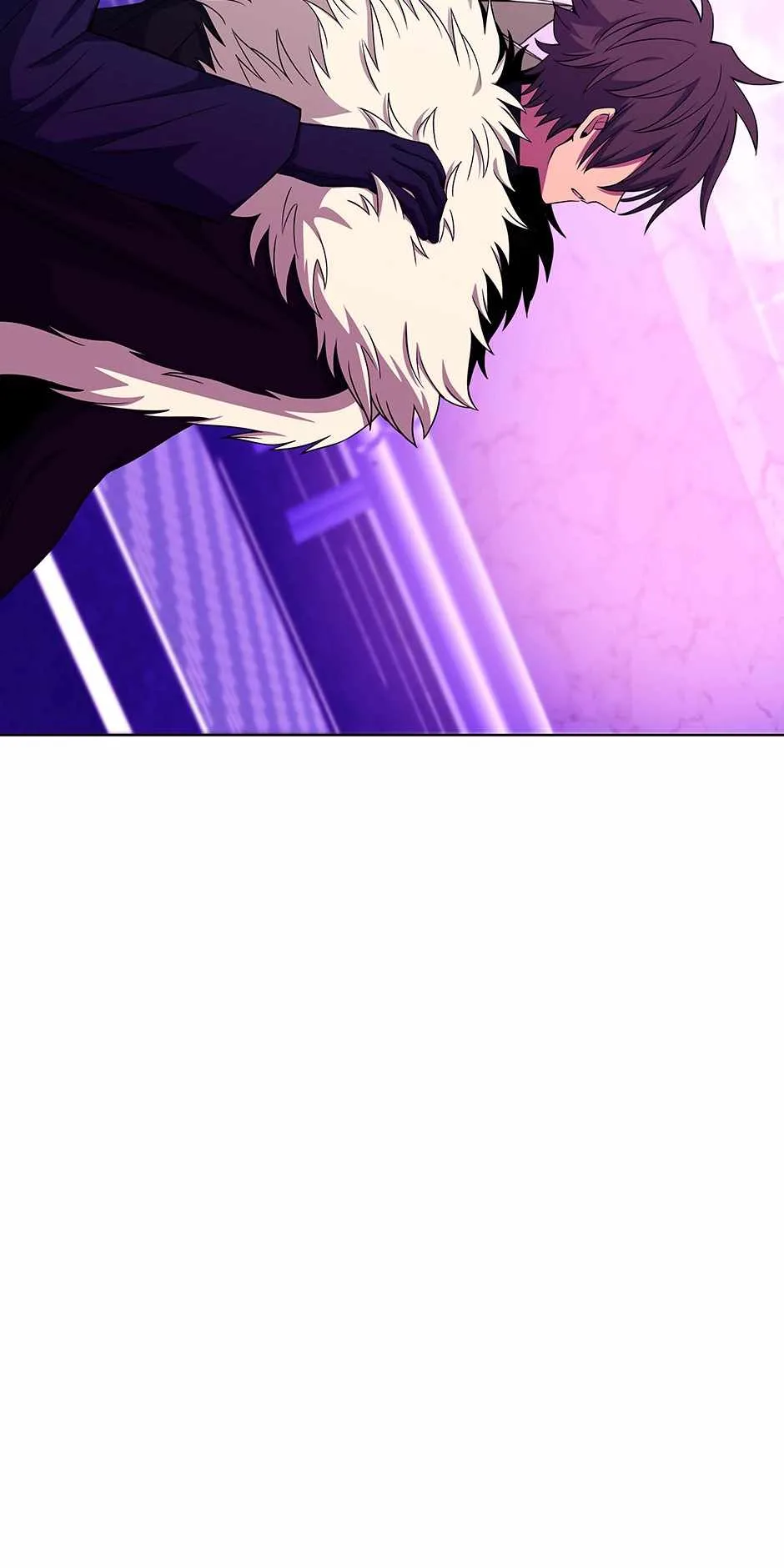 I Became A Part Time Employee For Gods Chapter 88 page 95