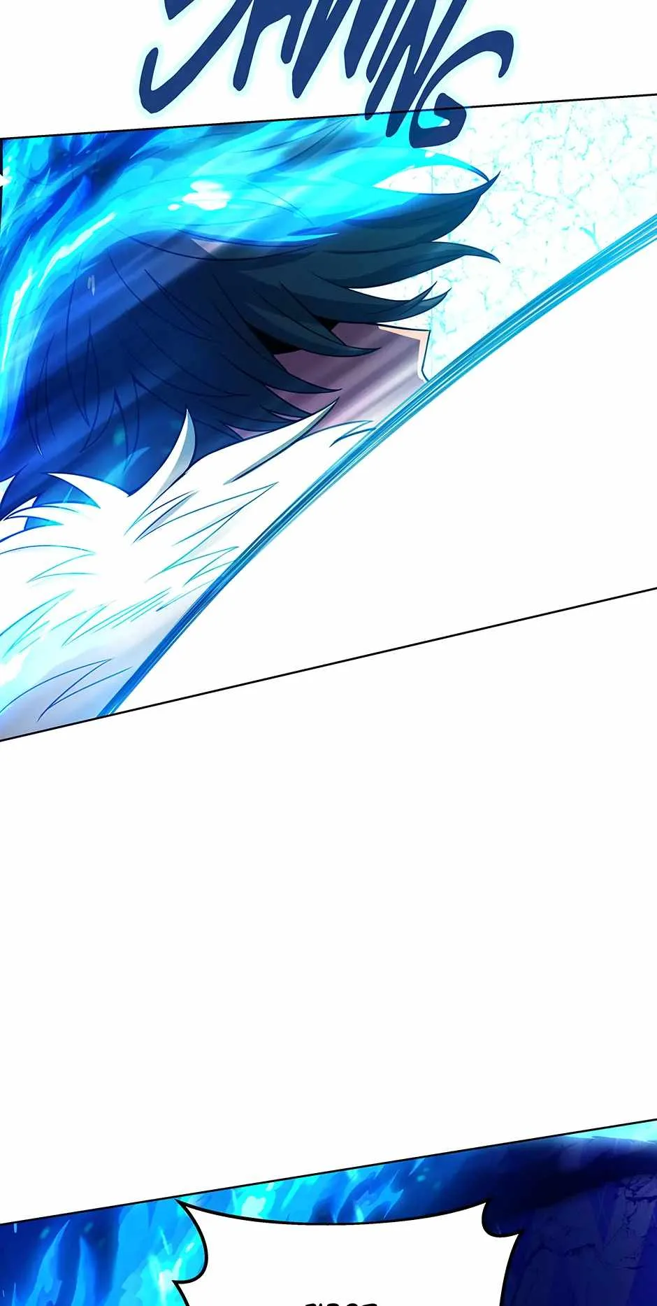 I Became A Part Time Employee For Gods Chapter 88 page 60