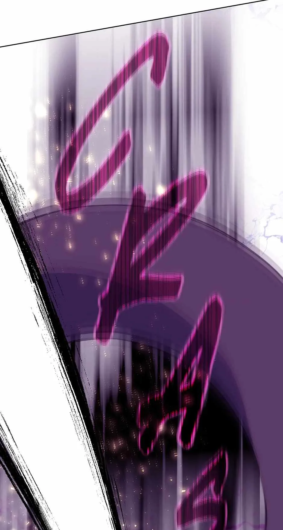 I Became A Part Time Employee For Gods Chapter 88 page 68