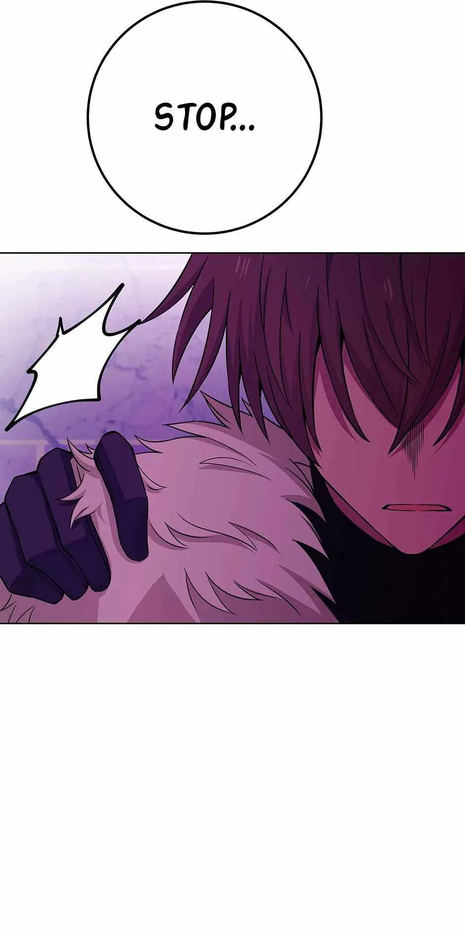 I Became A Part Time Employee For Gods Chapter 88 page 93