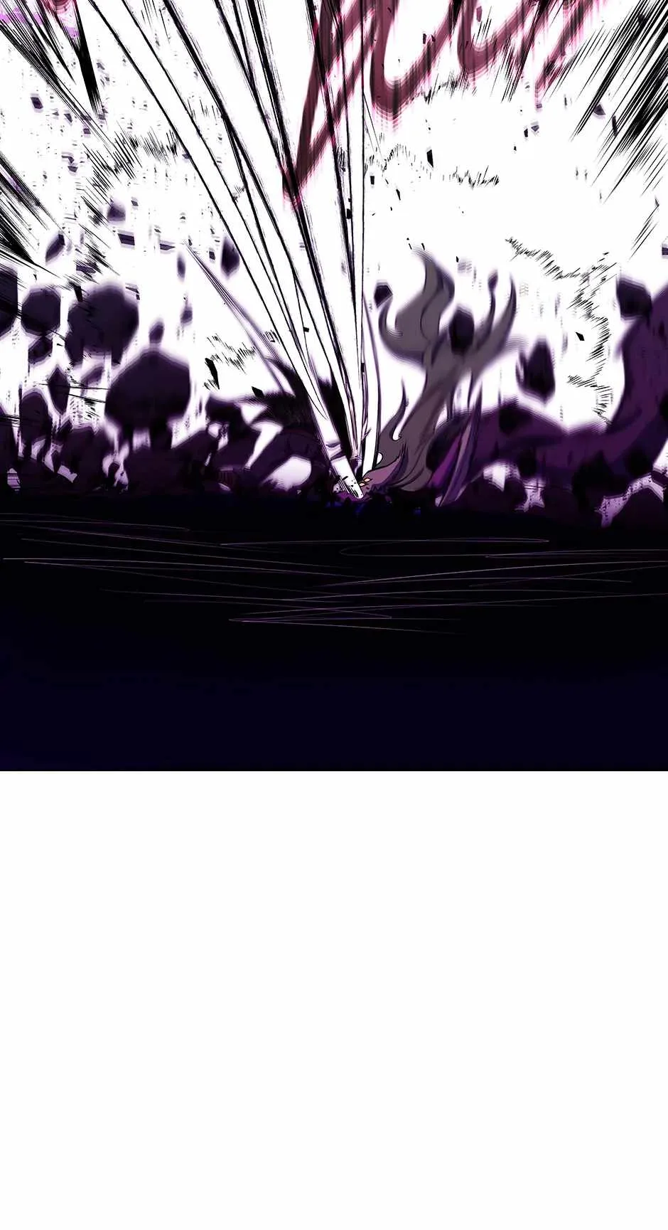 I Became A Part Time Employee For Gods Chapter 88 page 74