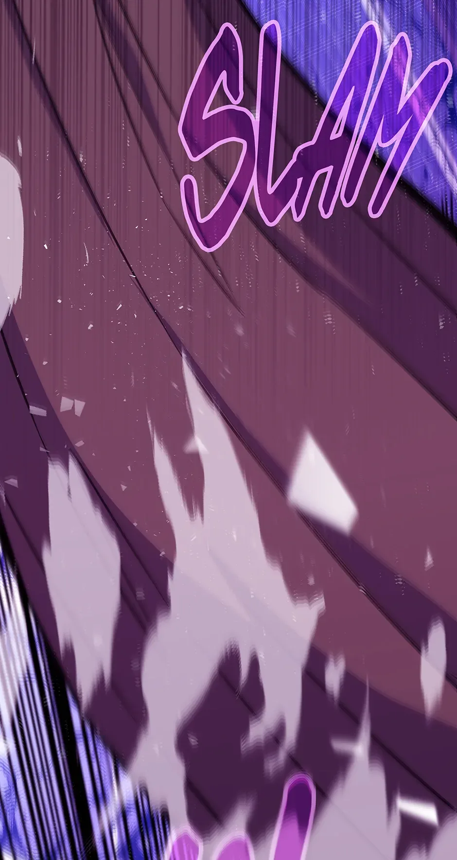 I Became A Part Time Employee For Gods Chapter 85 page 45