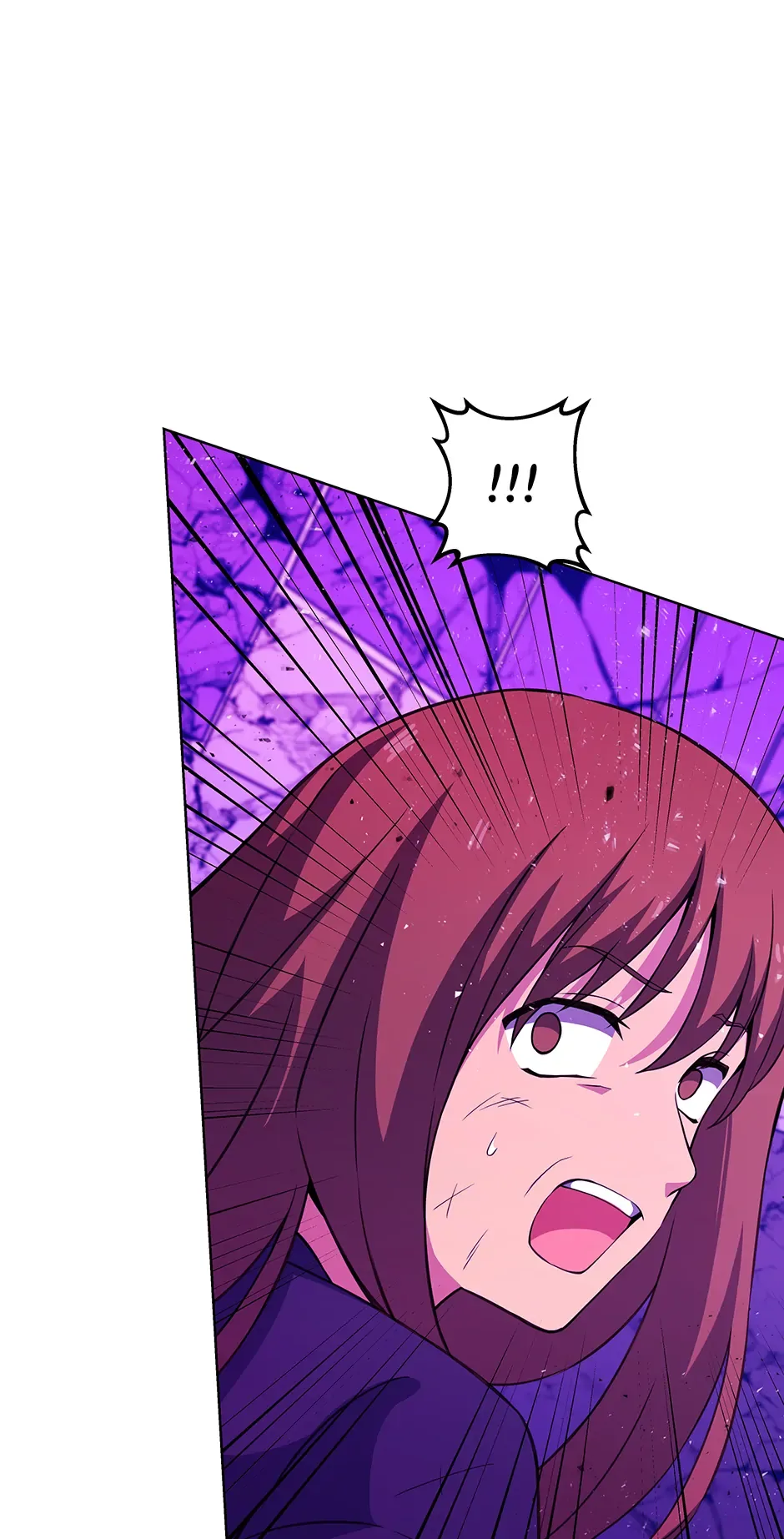 I Became A Part Time Employee For Gods Chapter 85 page 49