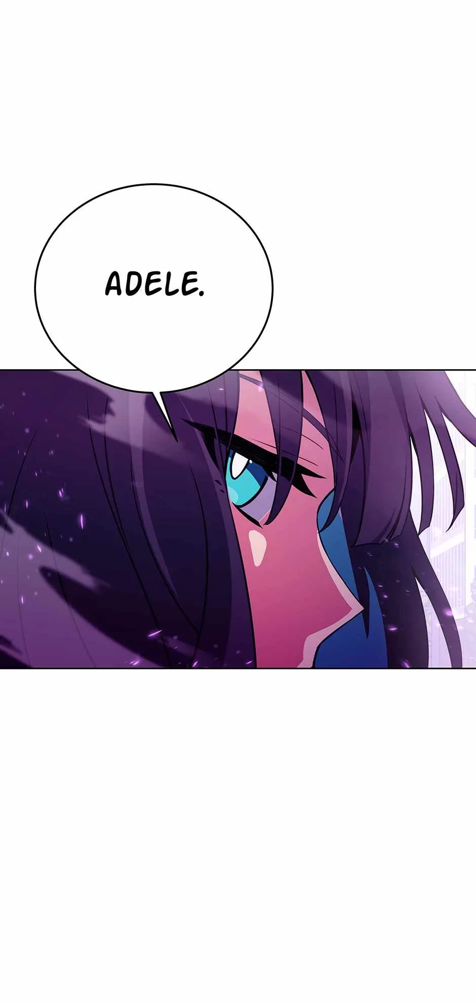 I Became A Part Time Employee For Gods Chapter 87 page 16