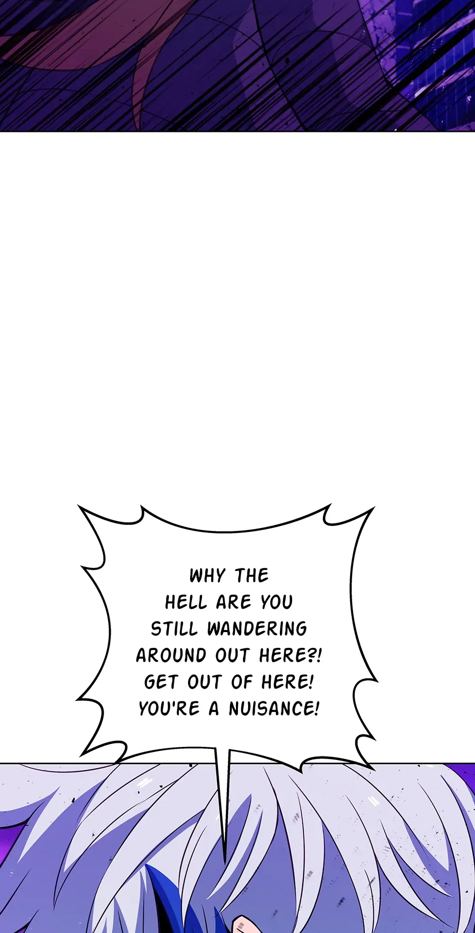 I Became A Part Time Employee For Gods Chapter 85 page 52