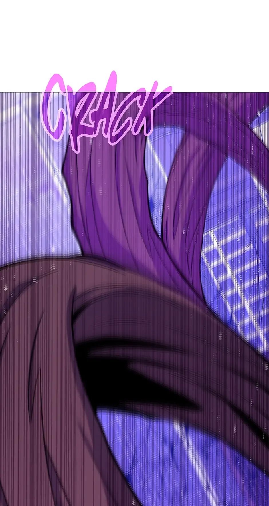 I Became A Part Time Employee For Gods Chapter 85 page 44