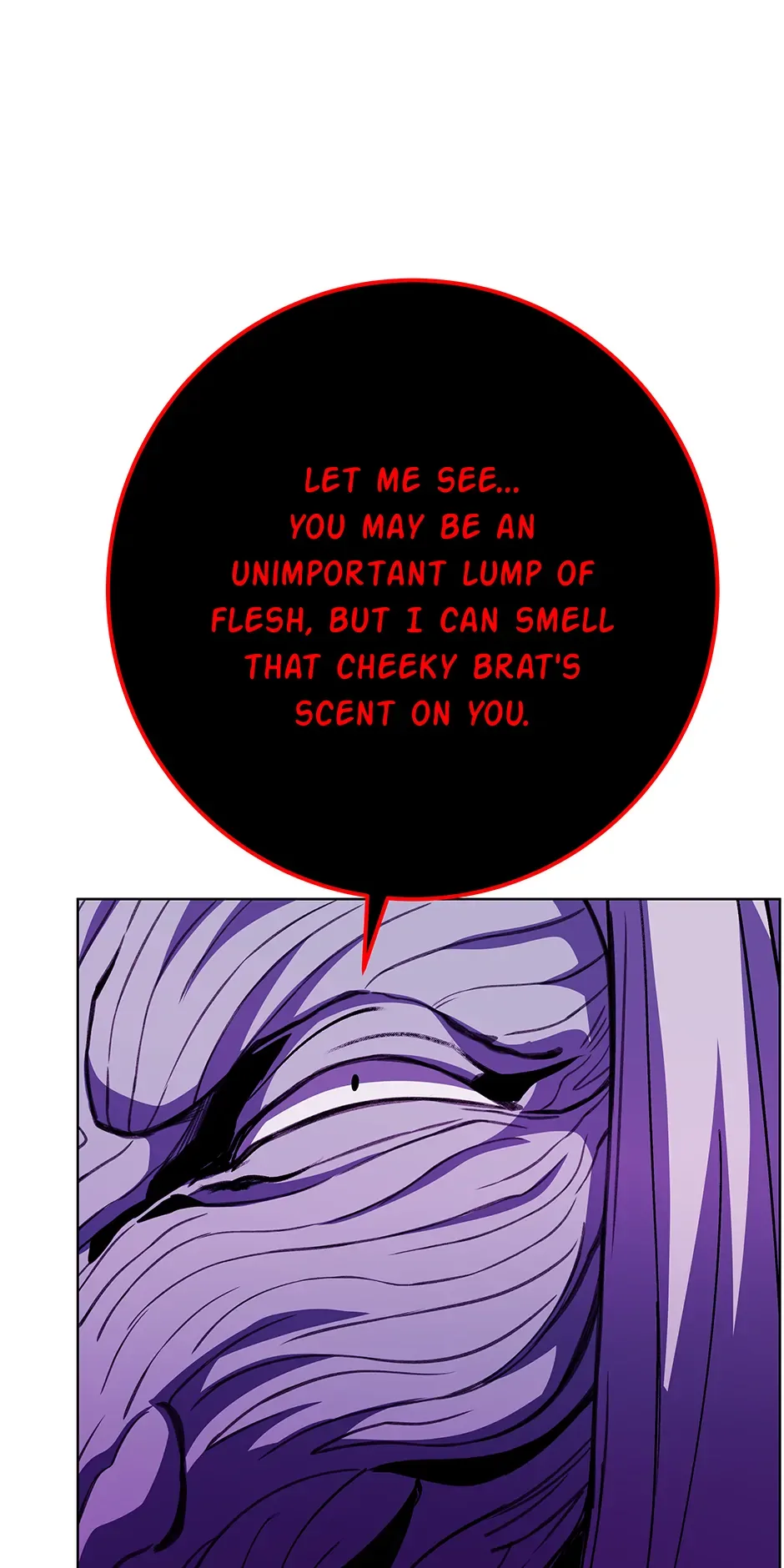 I Became A Part Time Employee For Gods Chapter 85 page 59