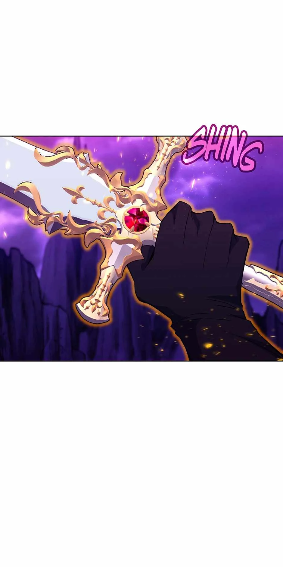 I Became A Part Time Employee For Gods Chapter 90 page 2