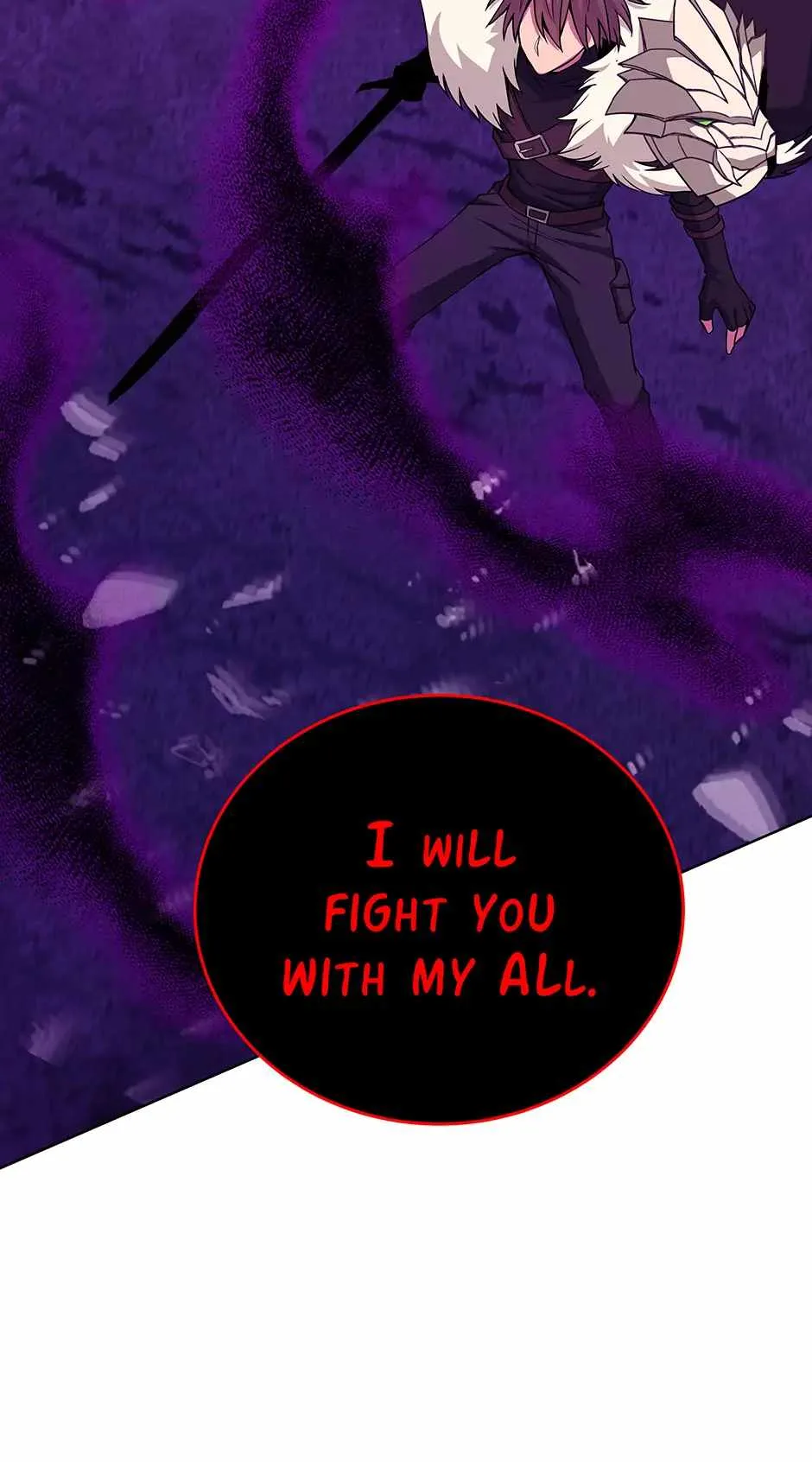 I Became A Part Time Employee For Gods Chapter 90 page 16