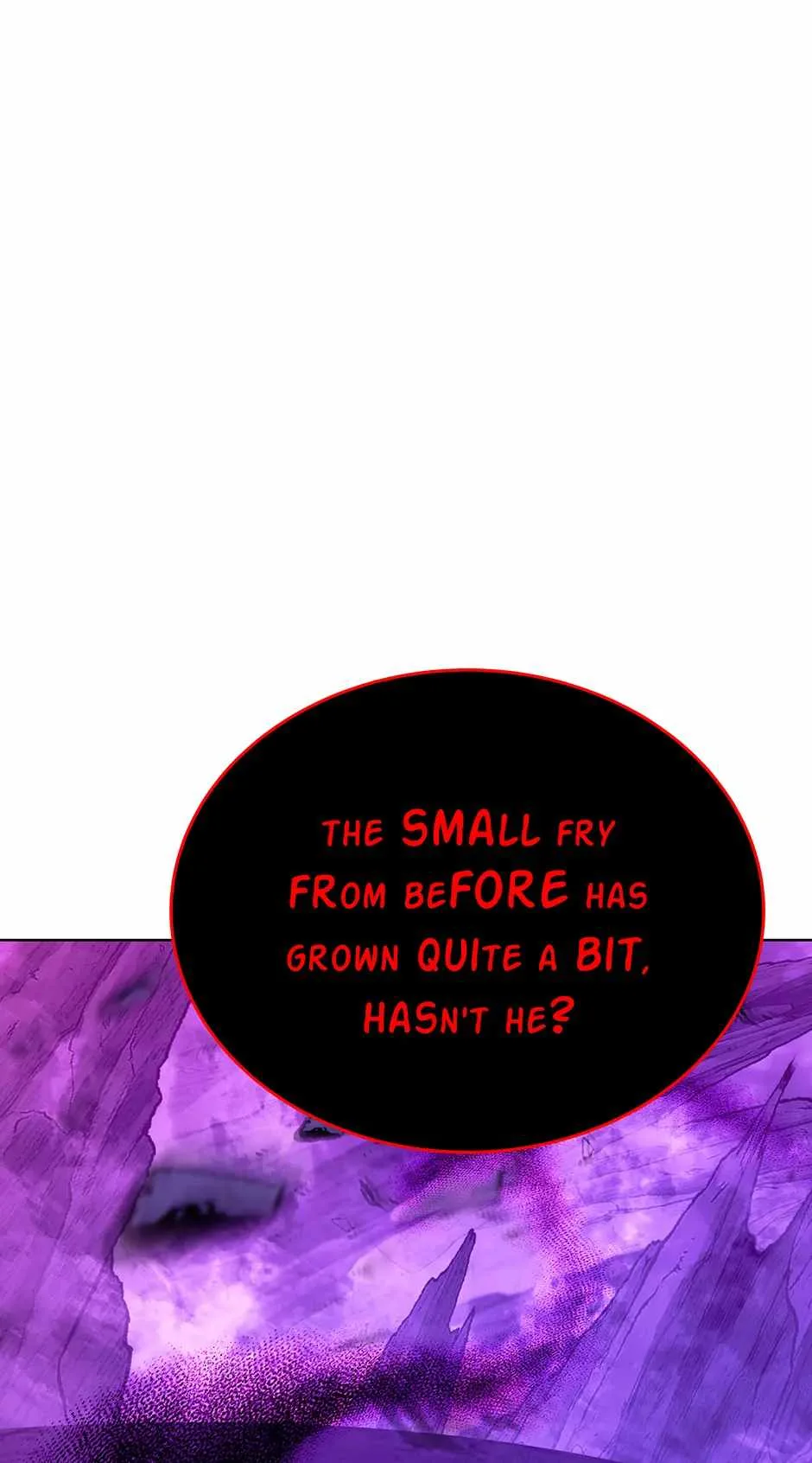 I Became A Part Time Employee For Gods Chapter 90 page 14