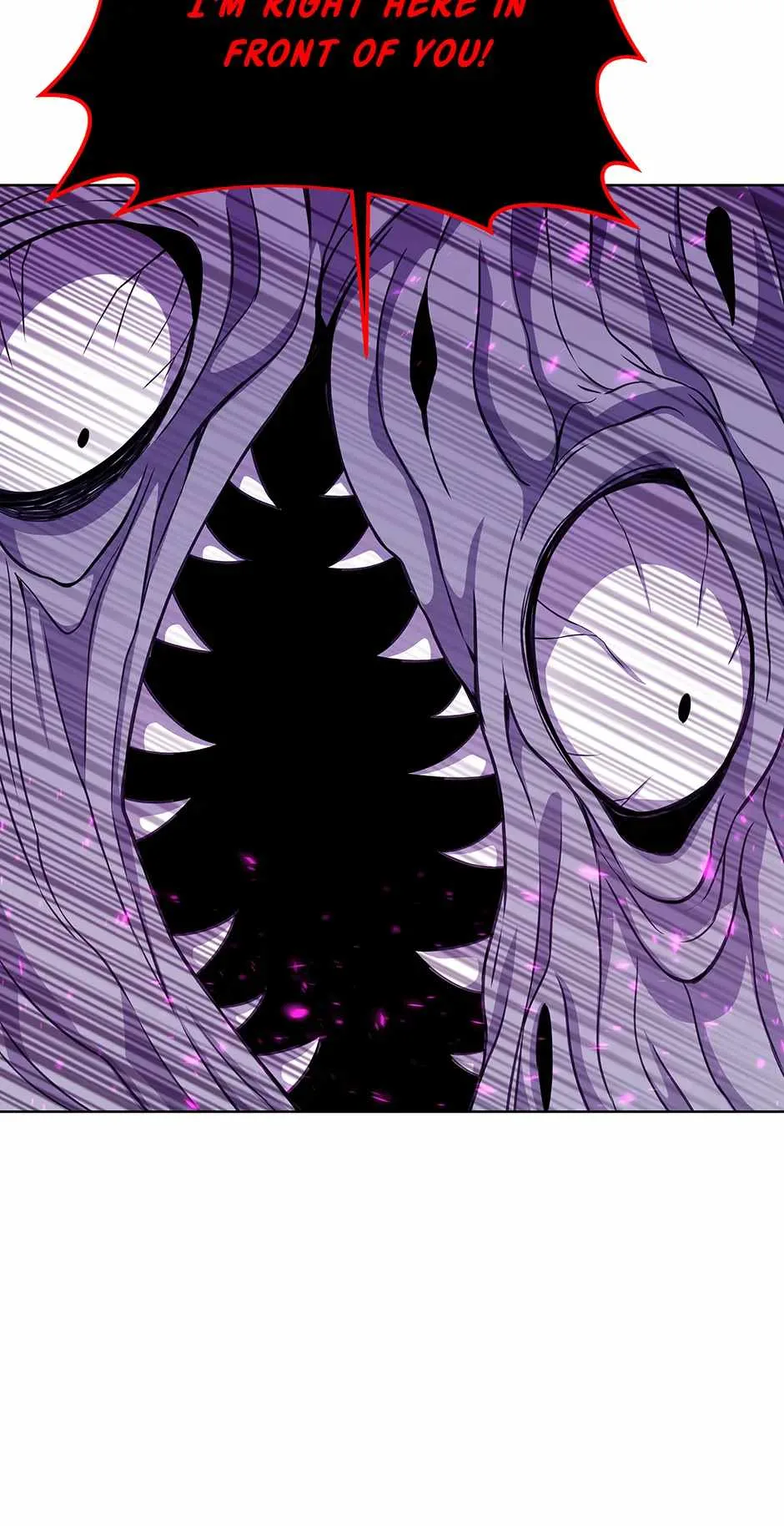 I Became A Part Time Employee For Gods Chapter 87 page 25