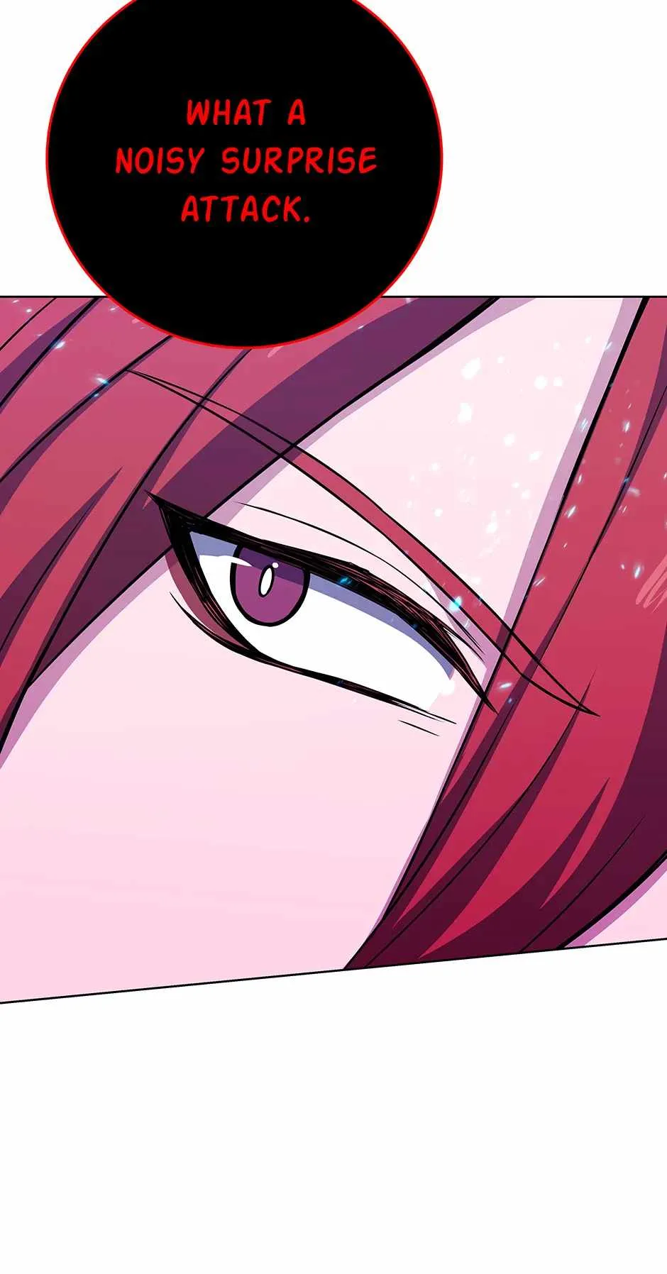 I Became A Part Time Employee For Gods Chapter 90 page 38