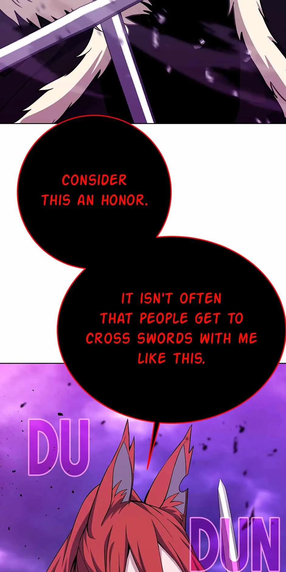 I Became A Part Time Employee For Gods Chapter 90 page 23