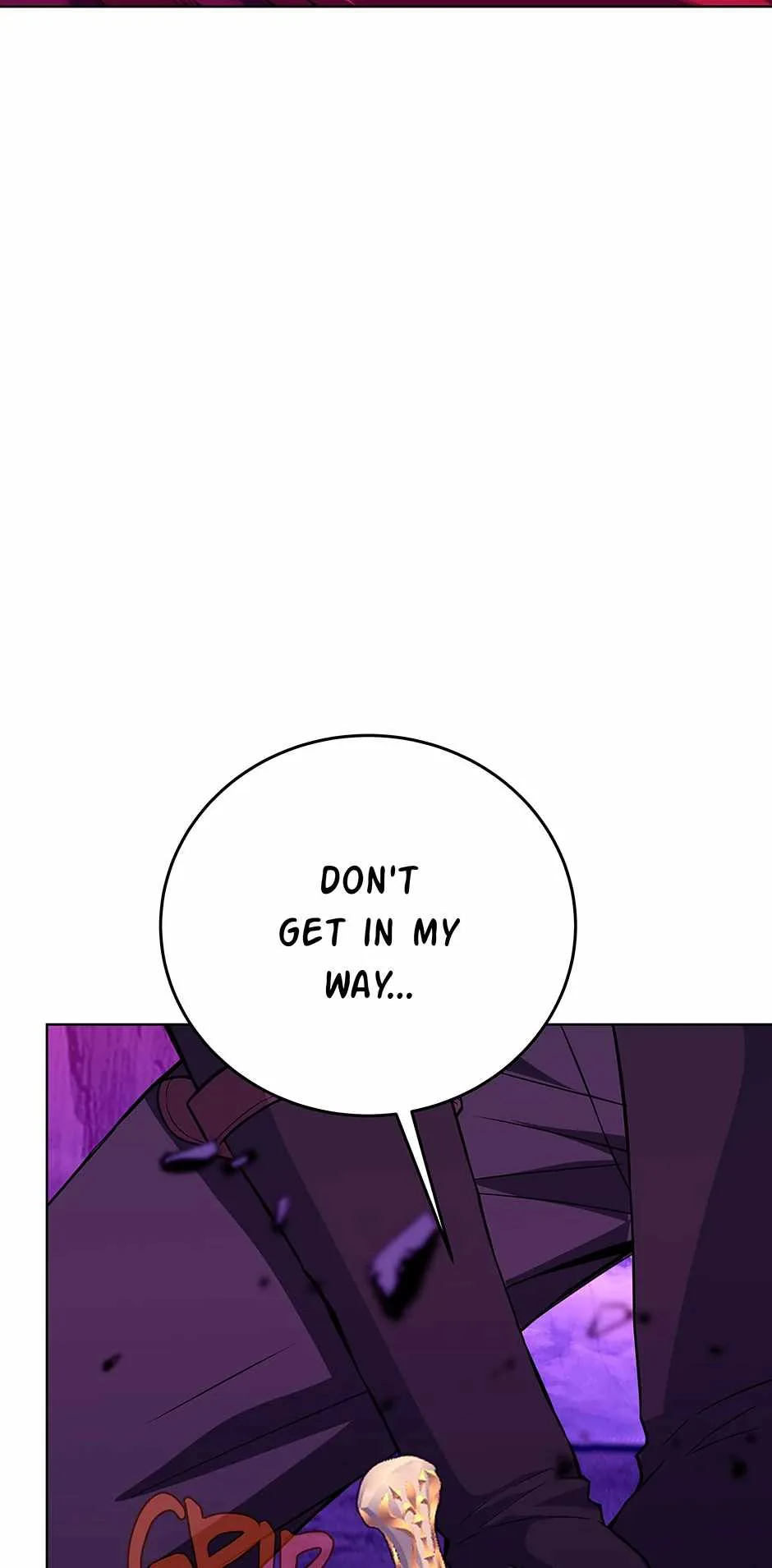 I Became A Part Time Employee For Gods Chapter 90 page 27