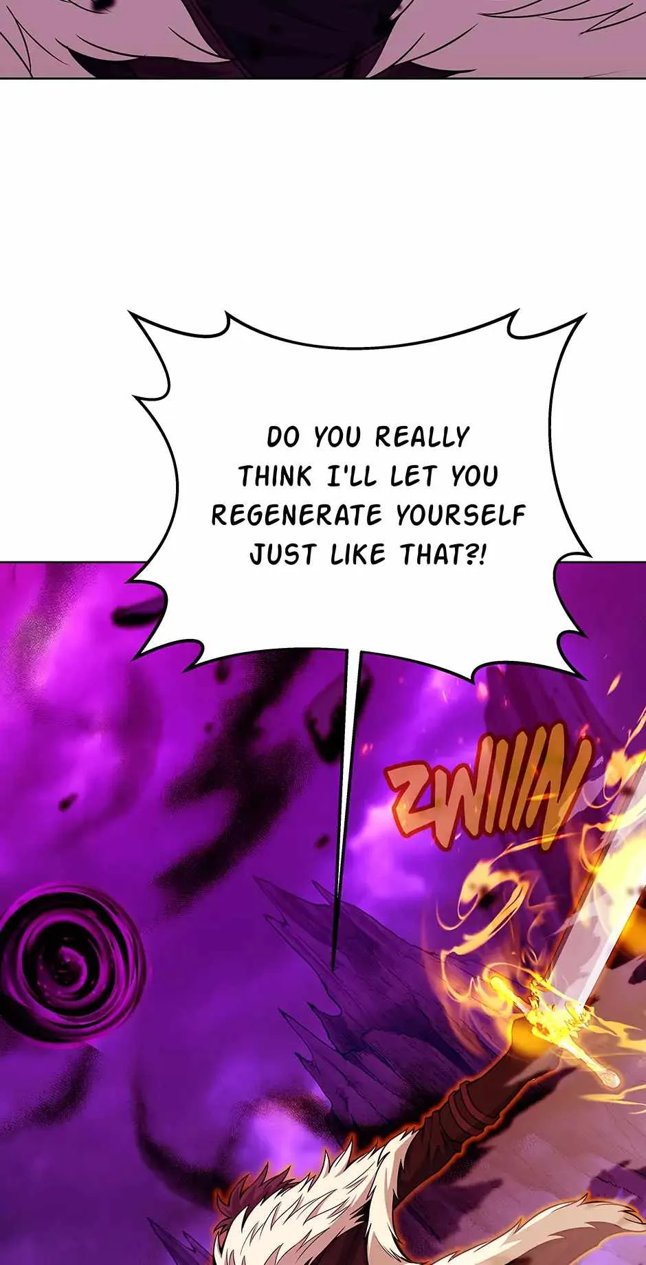 I Became A Part Time Employee For Gods Chapter 90 page 18