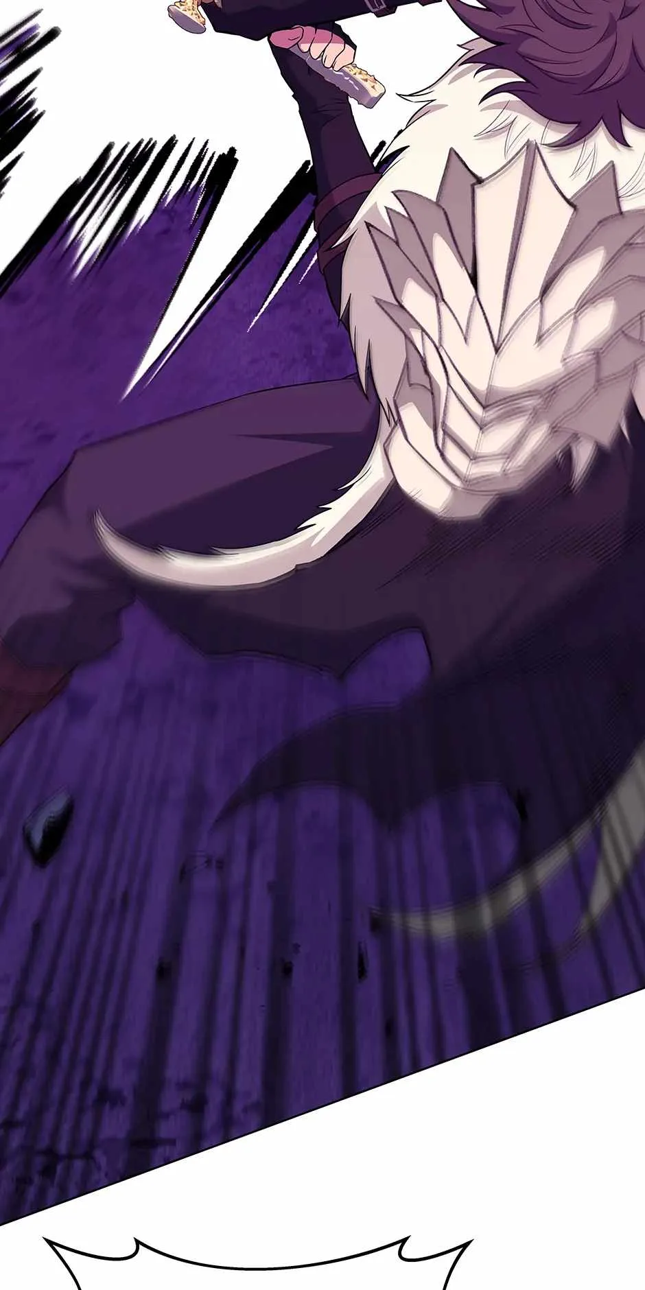 I Became A Part Time Employee For Gods Chapter 90 page 7