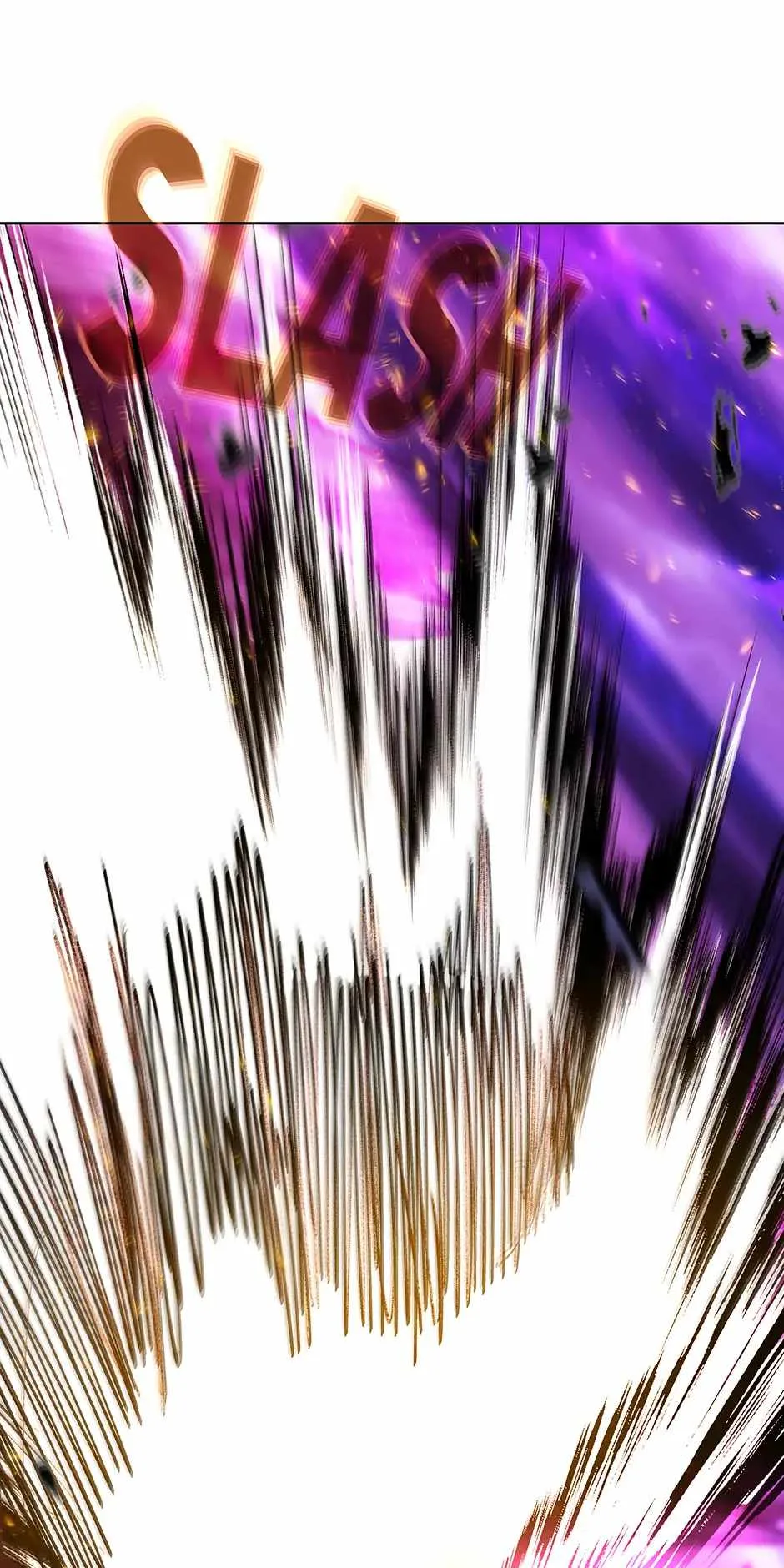 I Became A Part Time Employee For Gods Chapter 90 page 3