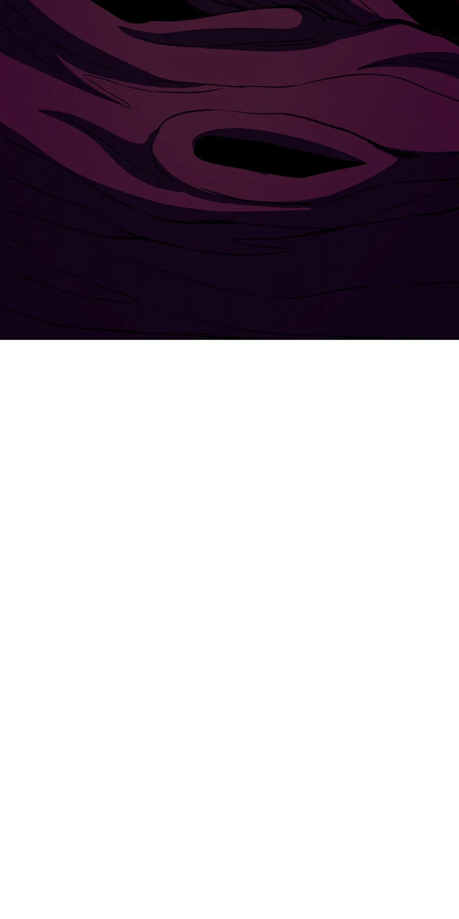I Became A Part Time Employee For Gods Chapter 85 page 58