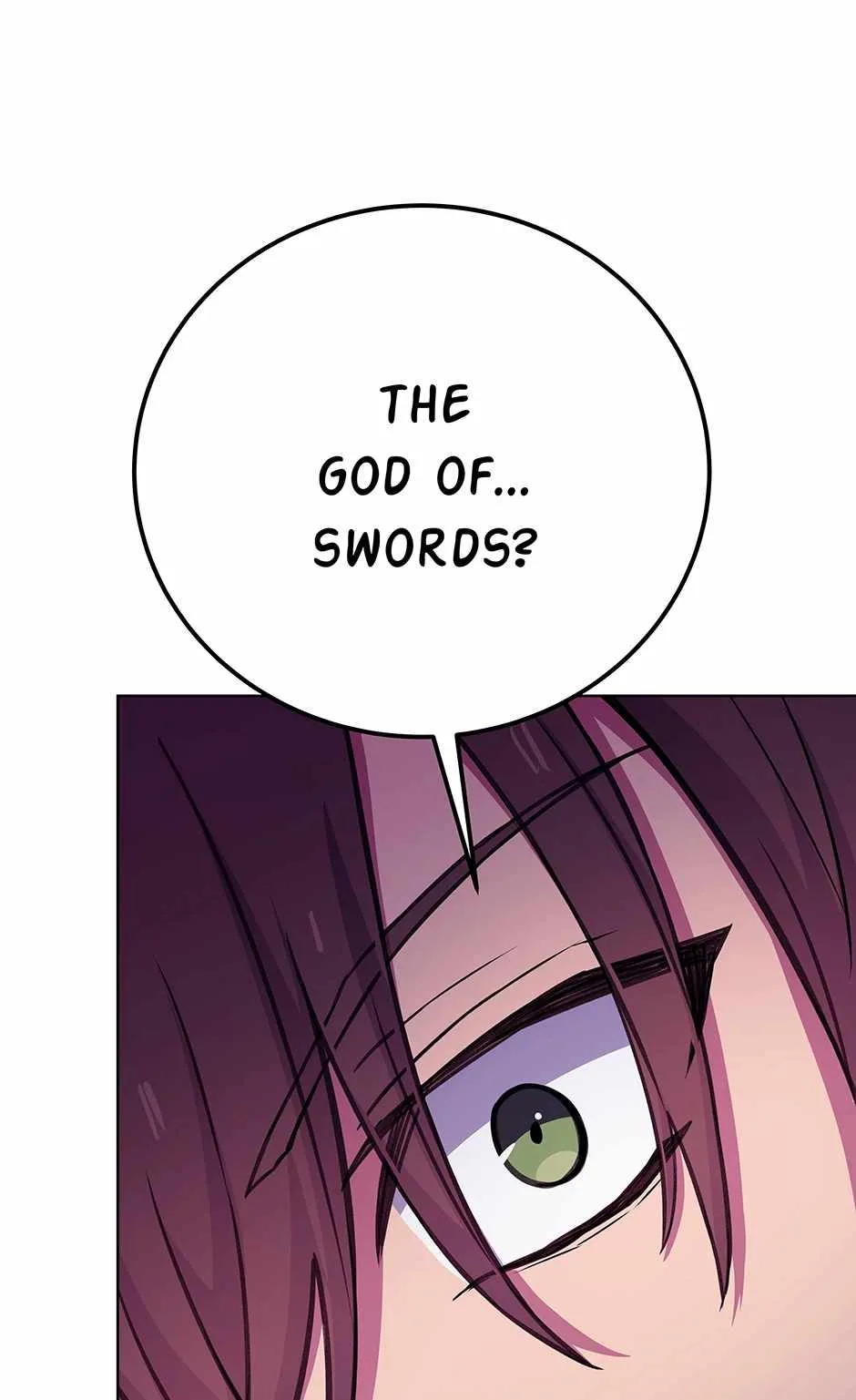 I Became A Part Time Employee For Gods Chapter 90 page 70