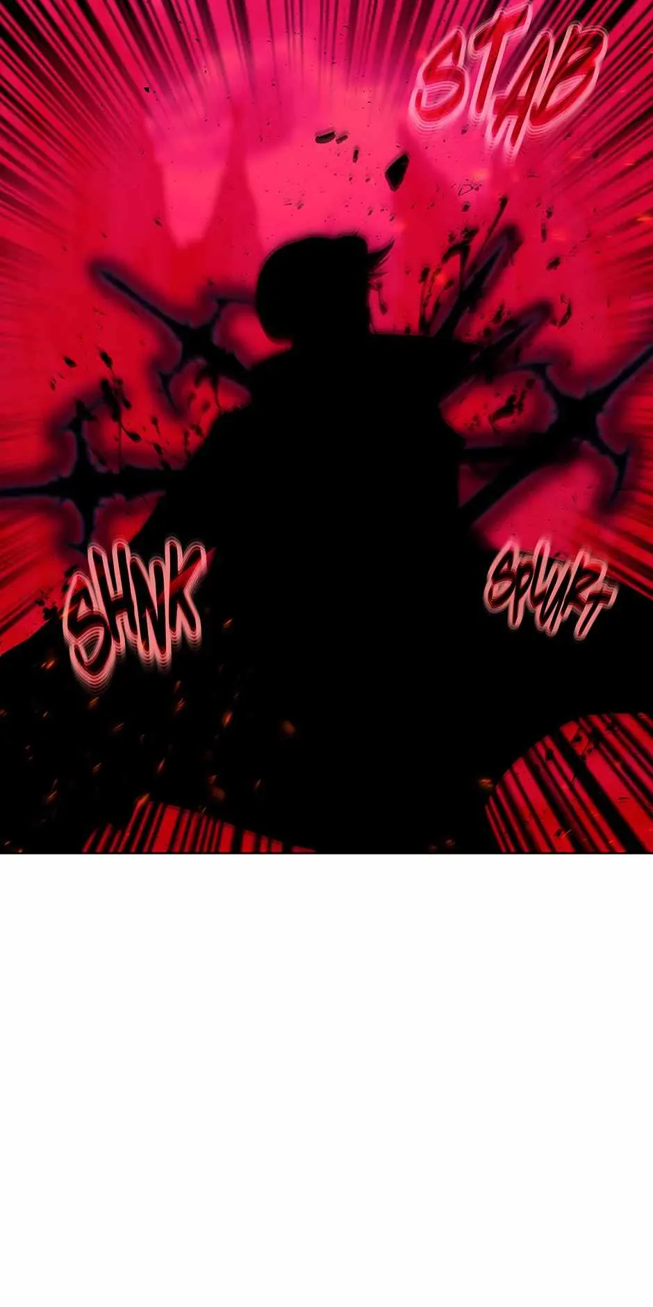 I Became A Part Time Employee For Gods Chapter 90 page 48