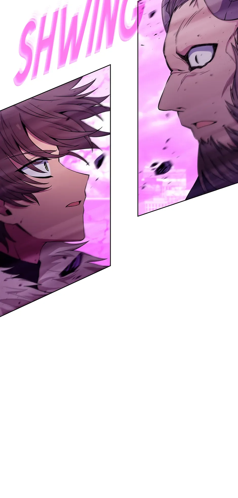 I Became A Part Time Employee For Gods Chapter 89 page 15