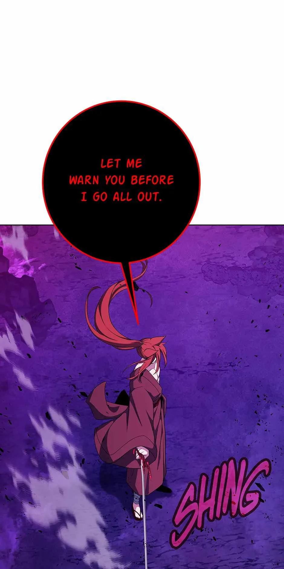 I Became A Part Time Employee For Gods Chapter 90 page 66