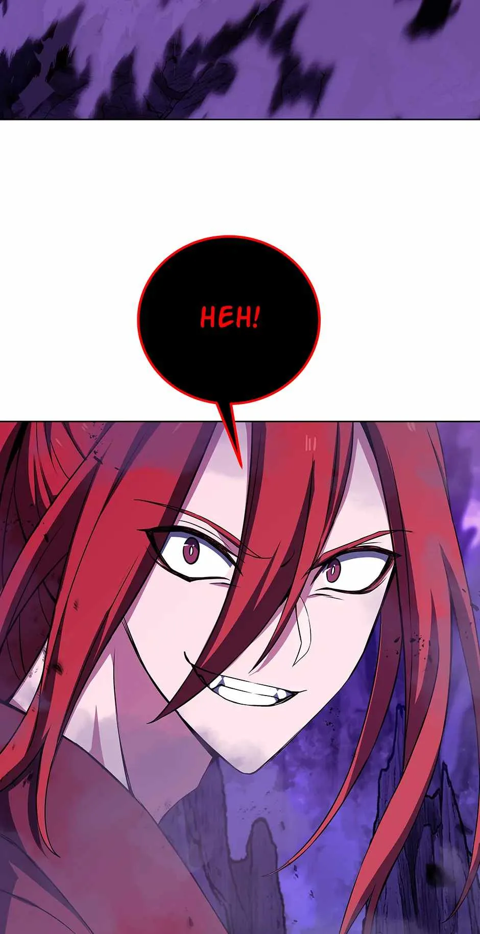 I Became A Part Time Employee For Gods Chapter 90 page 60