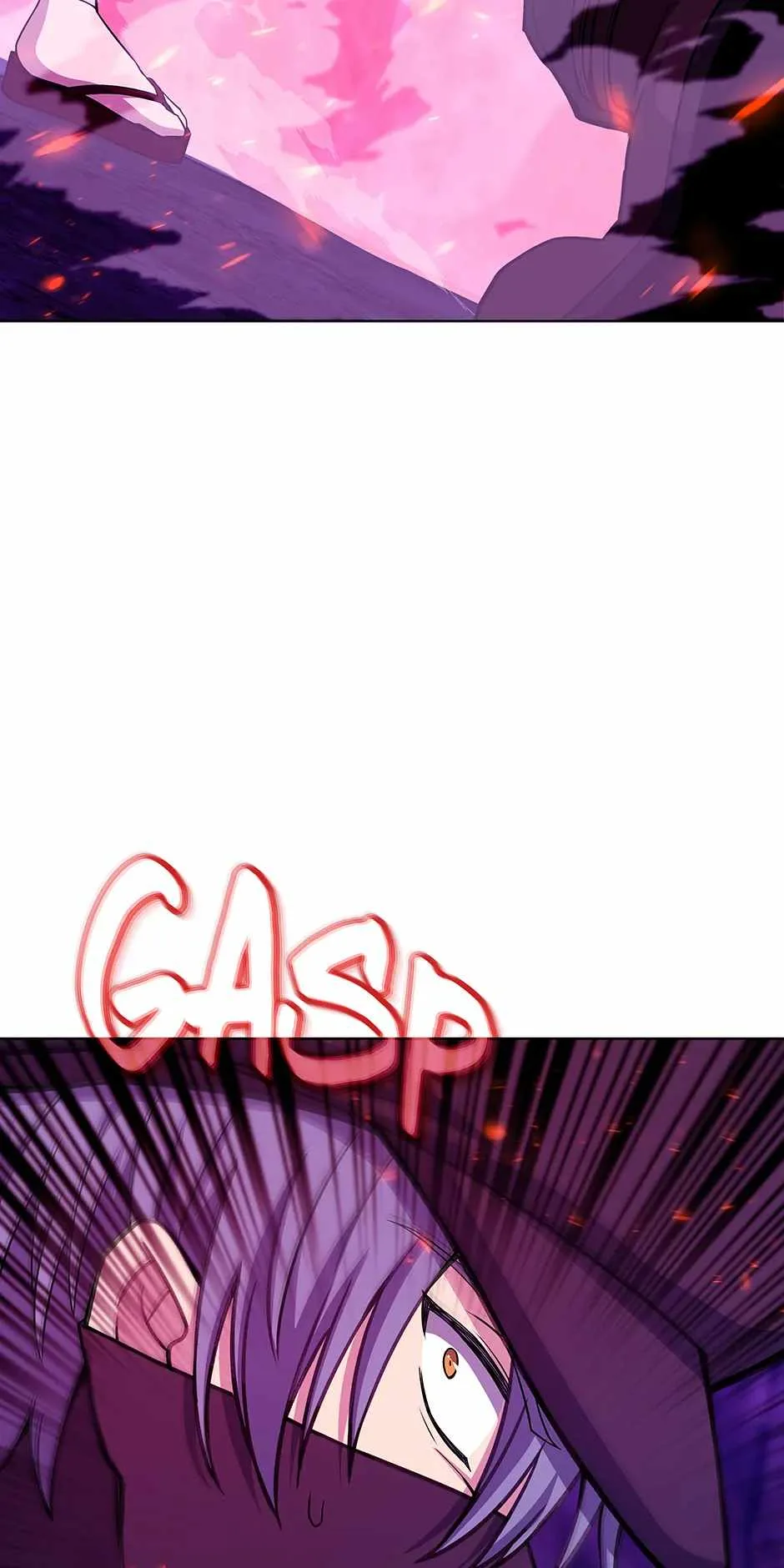 I Became A Part Time Employee For Gods Chapter 90 page 46