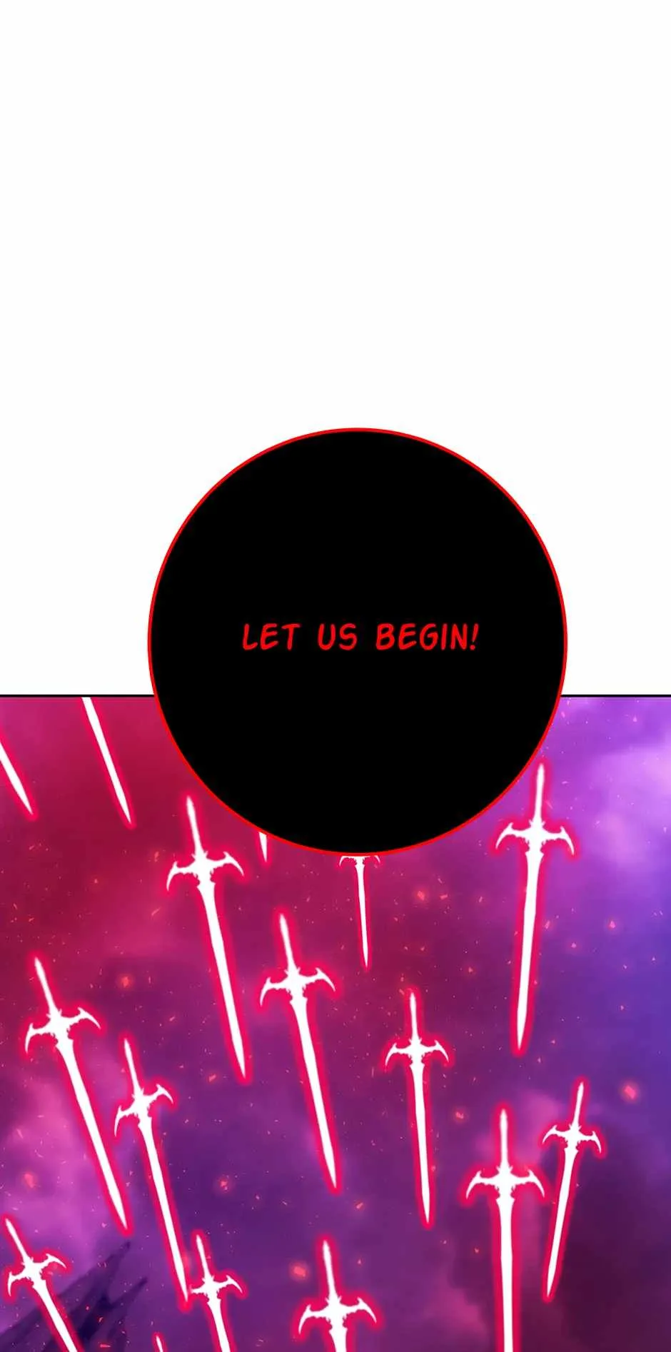 I Became A Part Time Employee For Gods Chapter 90 page 87