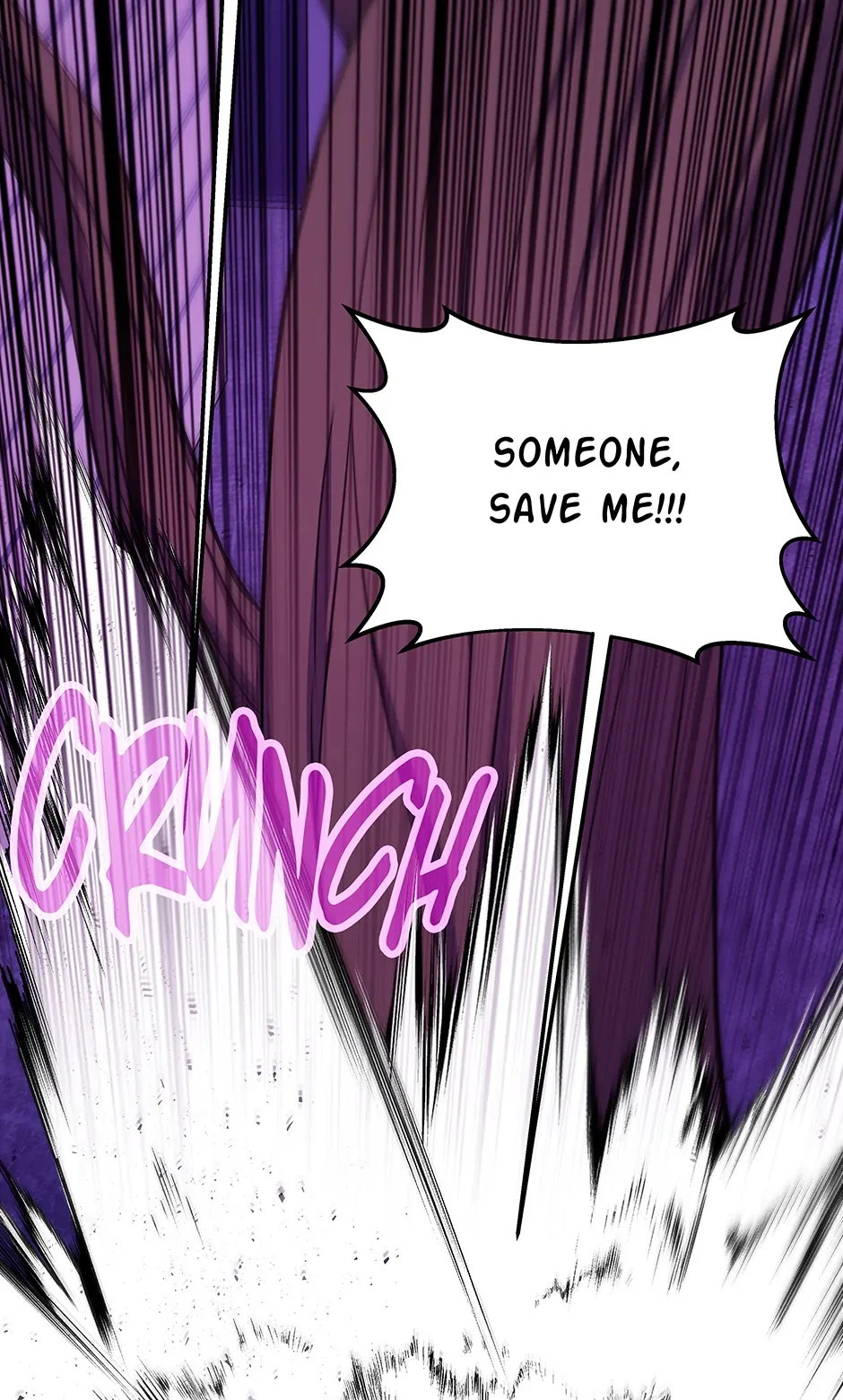 I Became A Part Time Employee For Gods Chapter 85 page 42