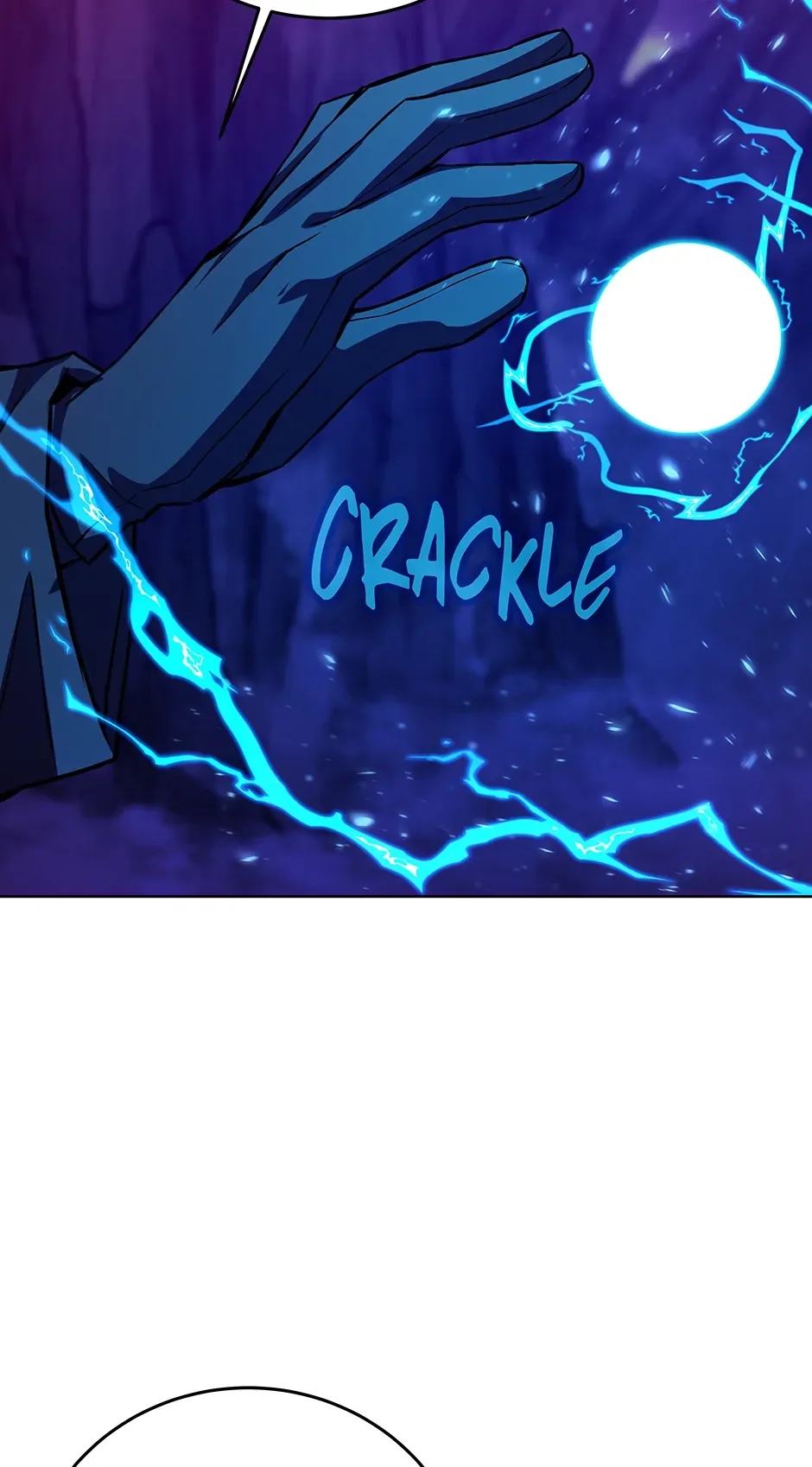 I Became A Part Time Employee For Gods Chapter 91 page 33