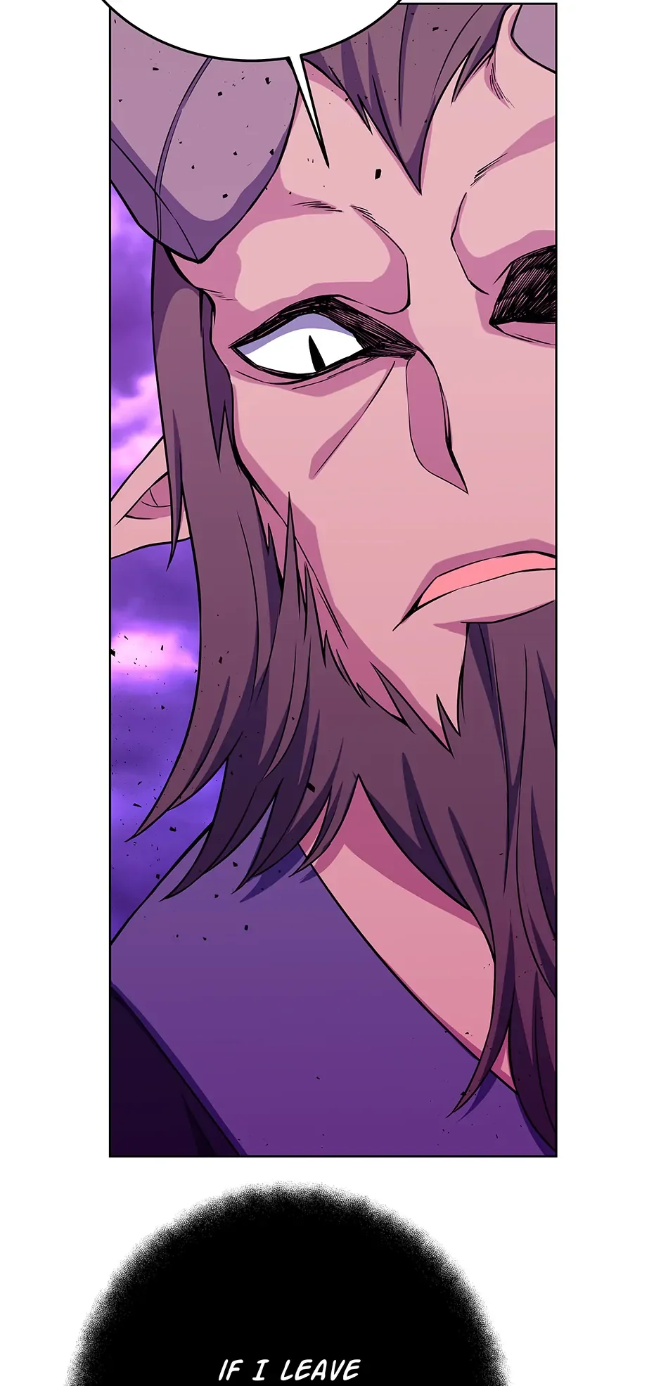 I Became A Part Time Employee For Gods Chapter 89 page 12