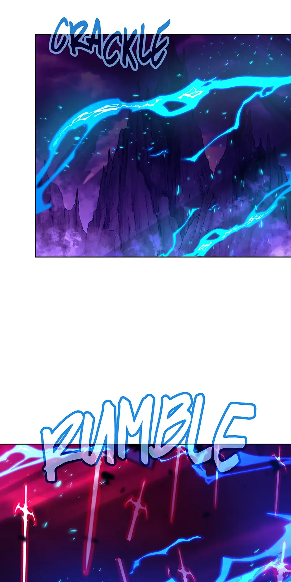 I Became A Part Time Employee For Gods Chapter 91 page 14