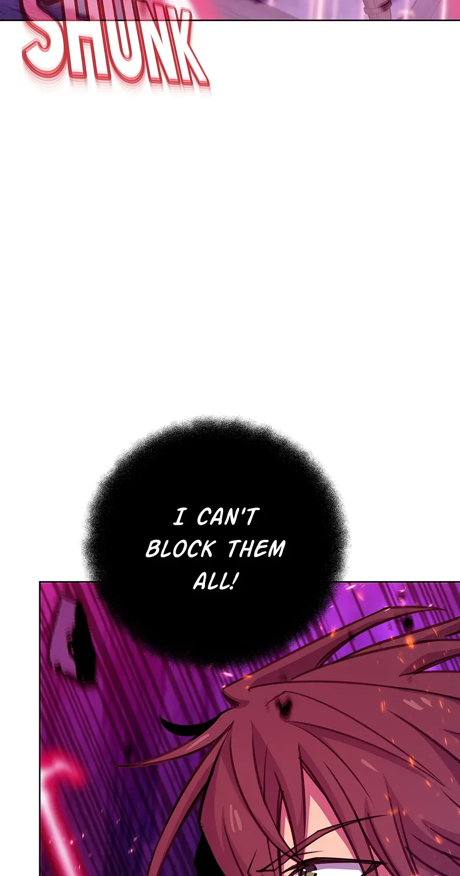 I Became A Part Time Employee For Gods Chapter 91 page 5