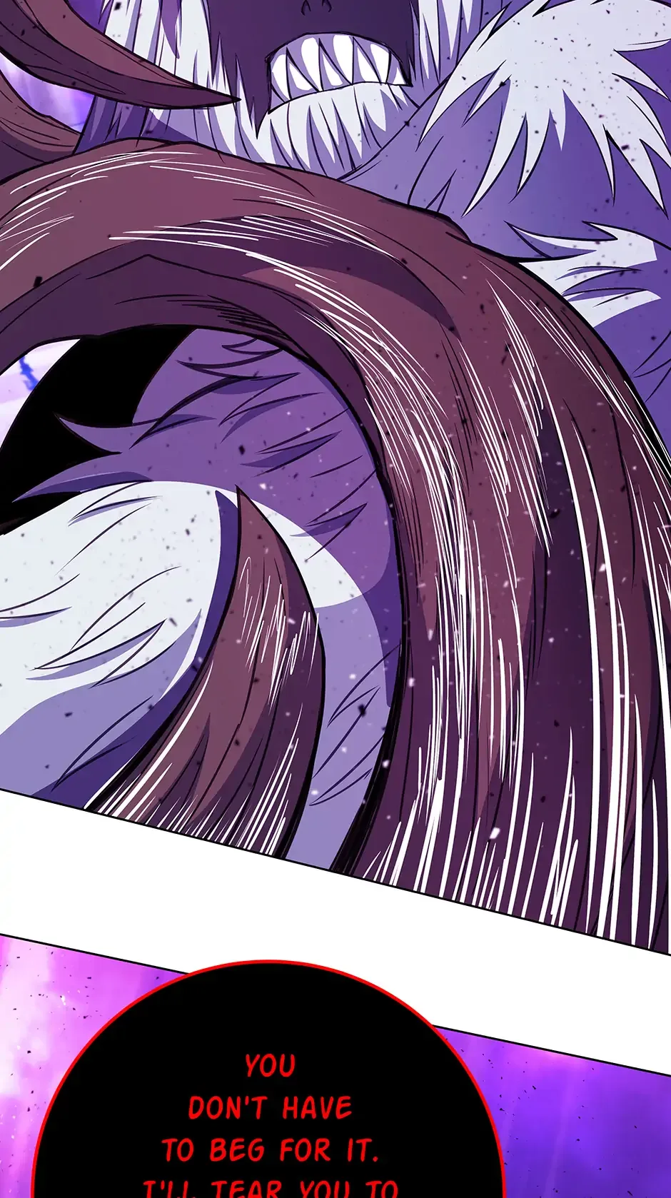 I Became A Part Time Employee For Gods Chapter 85 page 70