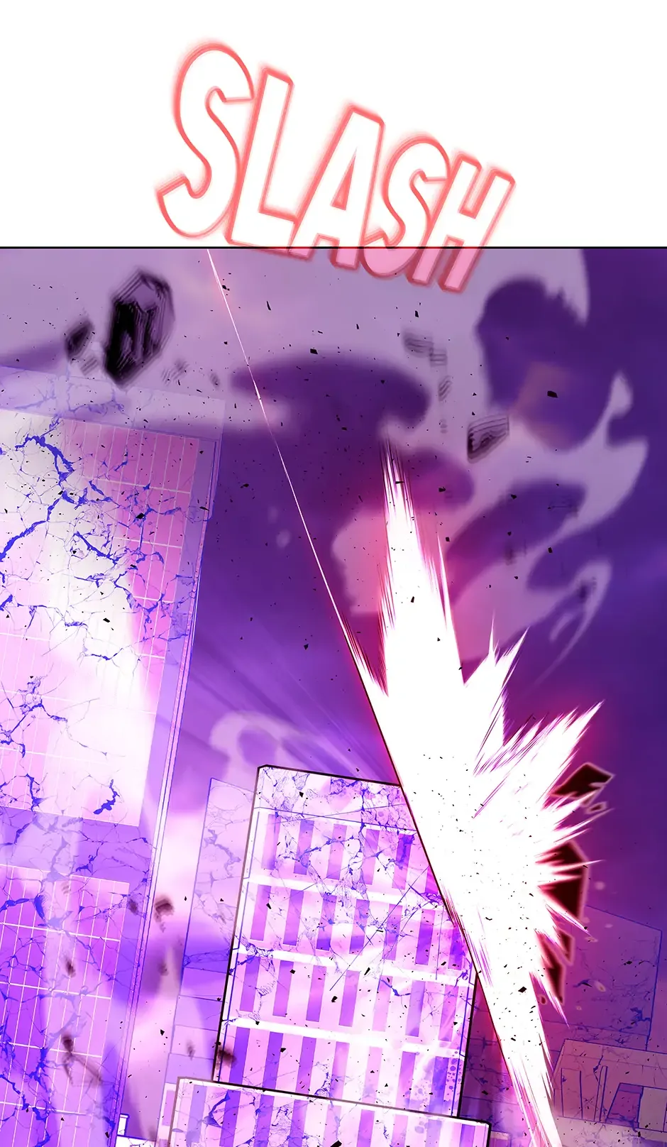 I Became A Part Time Employee For Gods Chapter 89 page 16