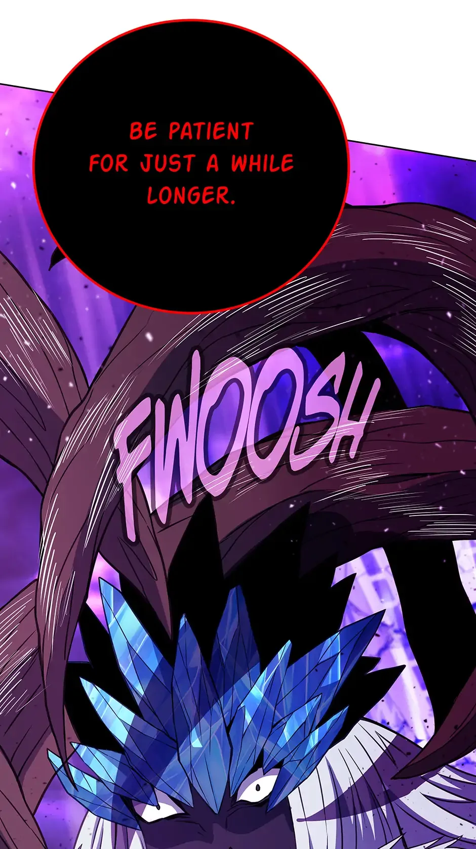 I Became A Part Time Employee For Gods Chapter 85 page 69