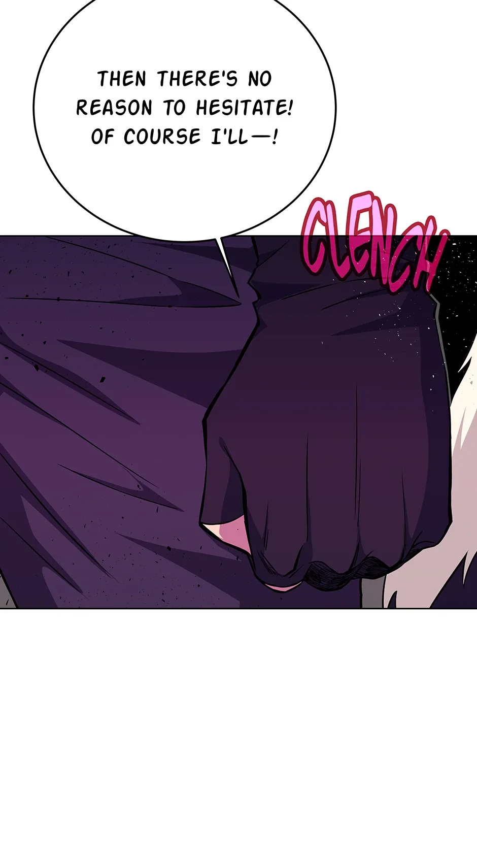 I Became A Part Time Employee For Gods Chapter 89 page 5