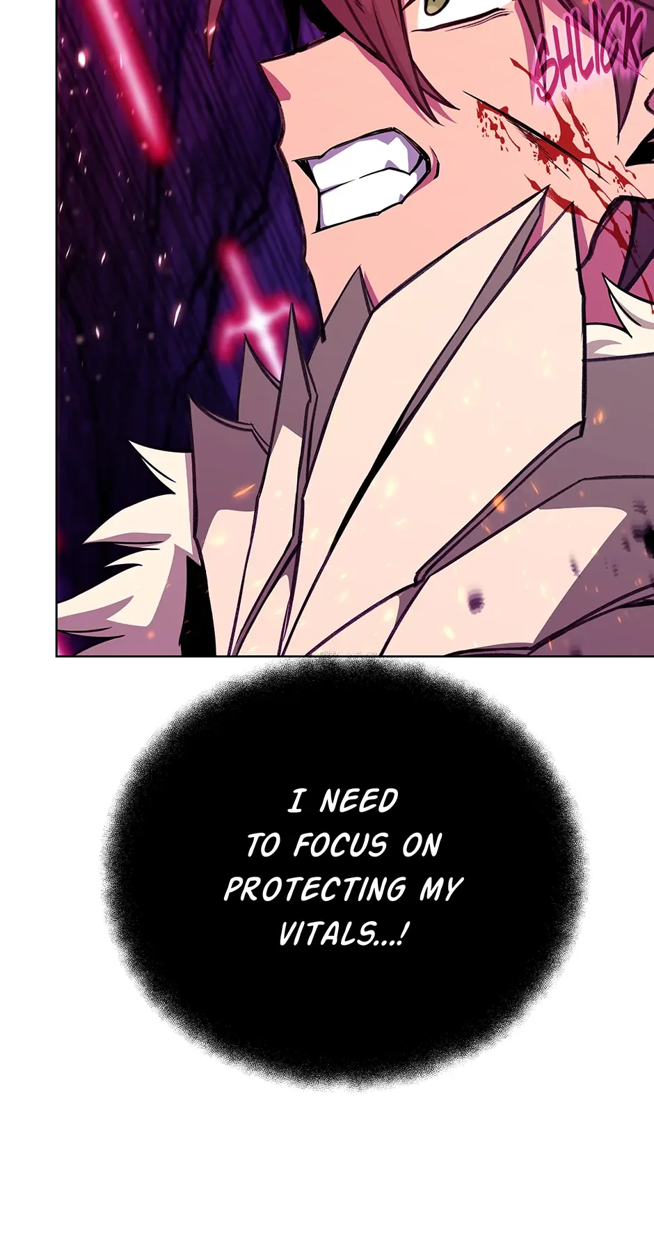 I Became A Part Time Employee For Gods Chapter 91 page 6
