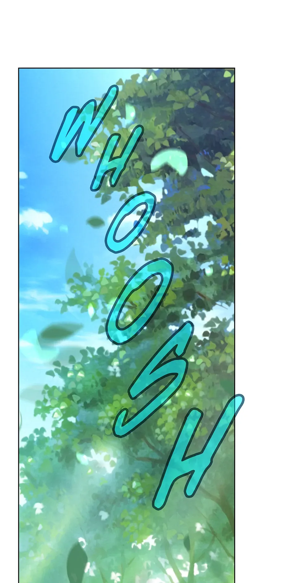 I Became A Part Time Employee For Gods Chapter 91 page 68