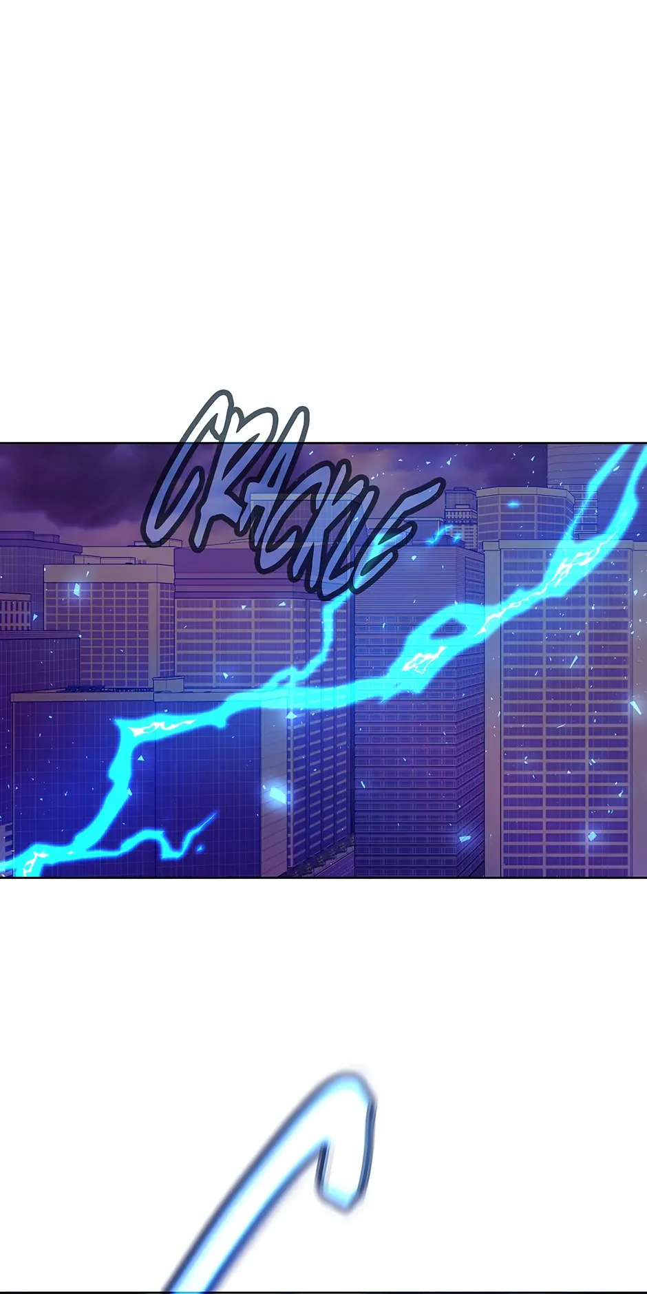 I Became A Part Time Employee For Gods Chapter 85 page 75