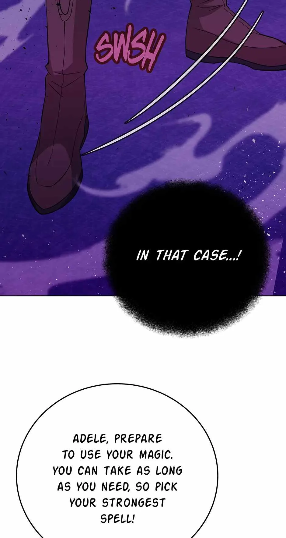 I Became A Part Time Employee For Gods Chapter 87 page 43
