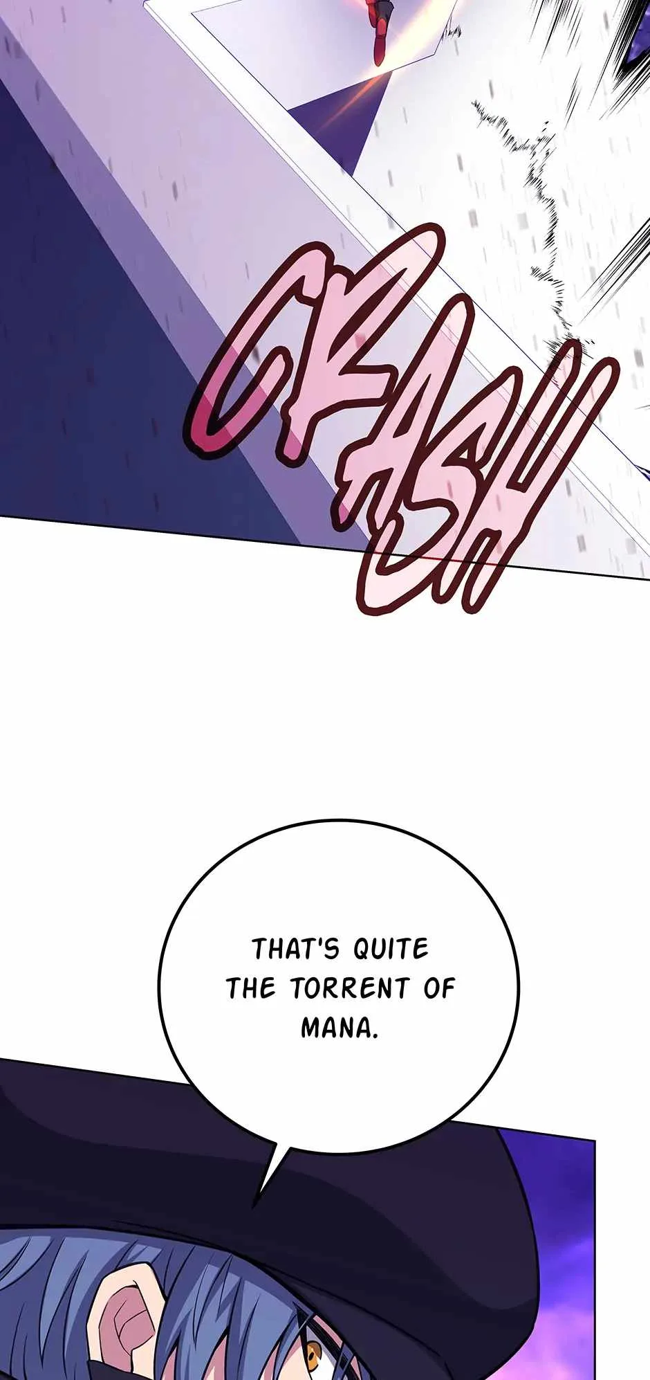 I Became A Part Time Employee For Gods Chapter 87 page 52