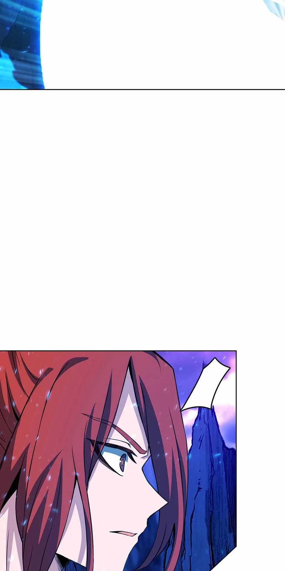 I Became A Part Time Employee For Gods Chapter 93 page 15