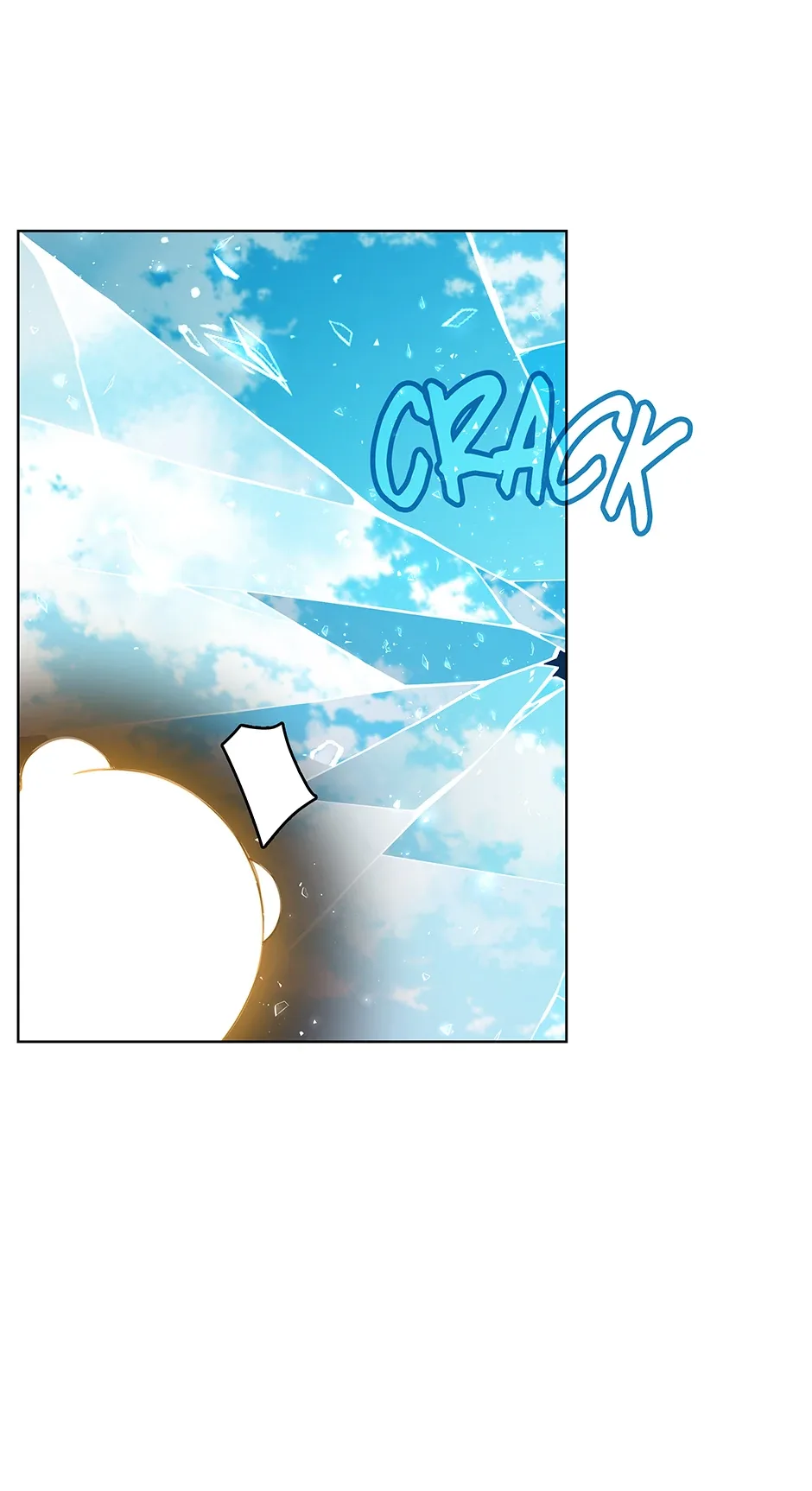 I Became A Part Time Employee For Gods Chapter 92 page 43